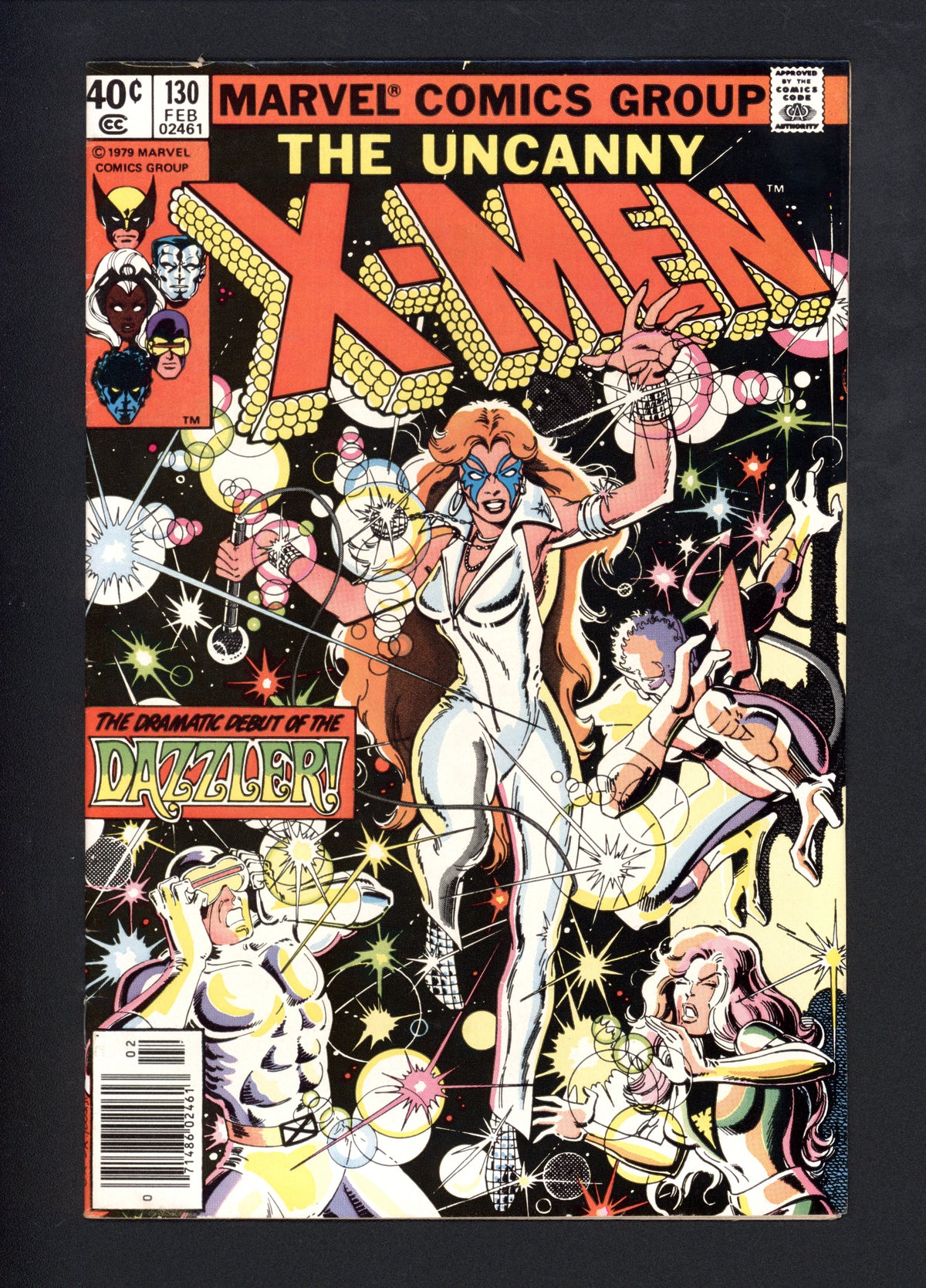 VIM_grade_f-newsstand-306359