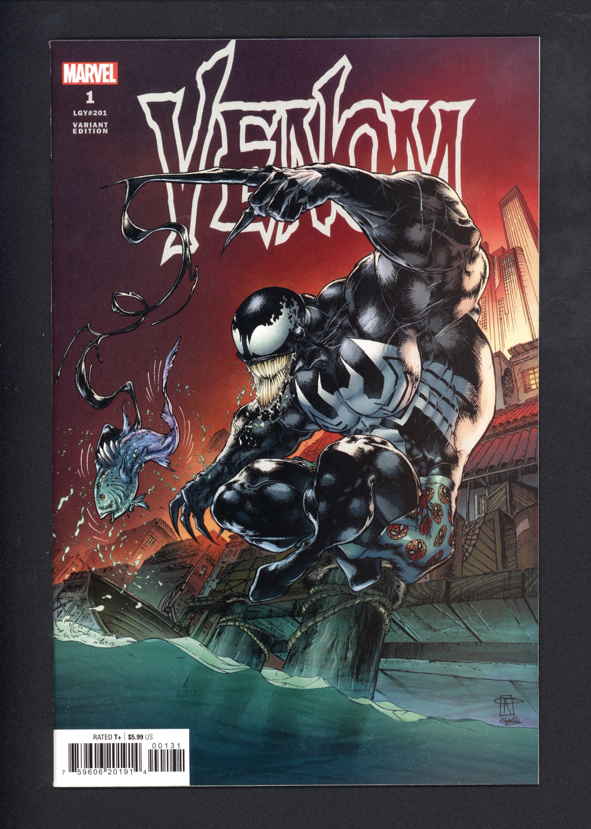 VIM_grade_nm-medina-variant-cover-306361