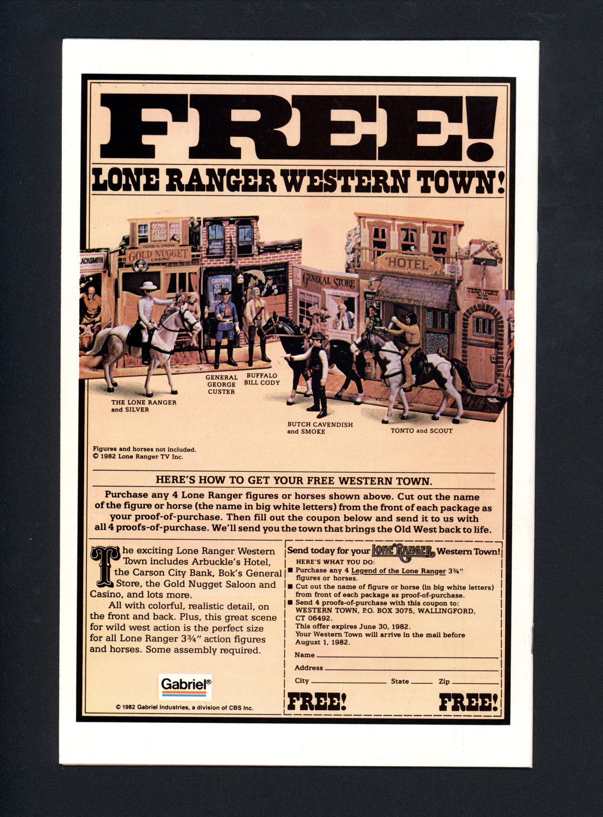 VIM_grade_nm-306400
