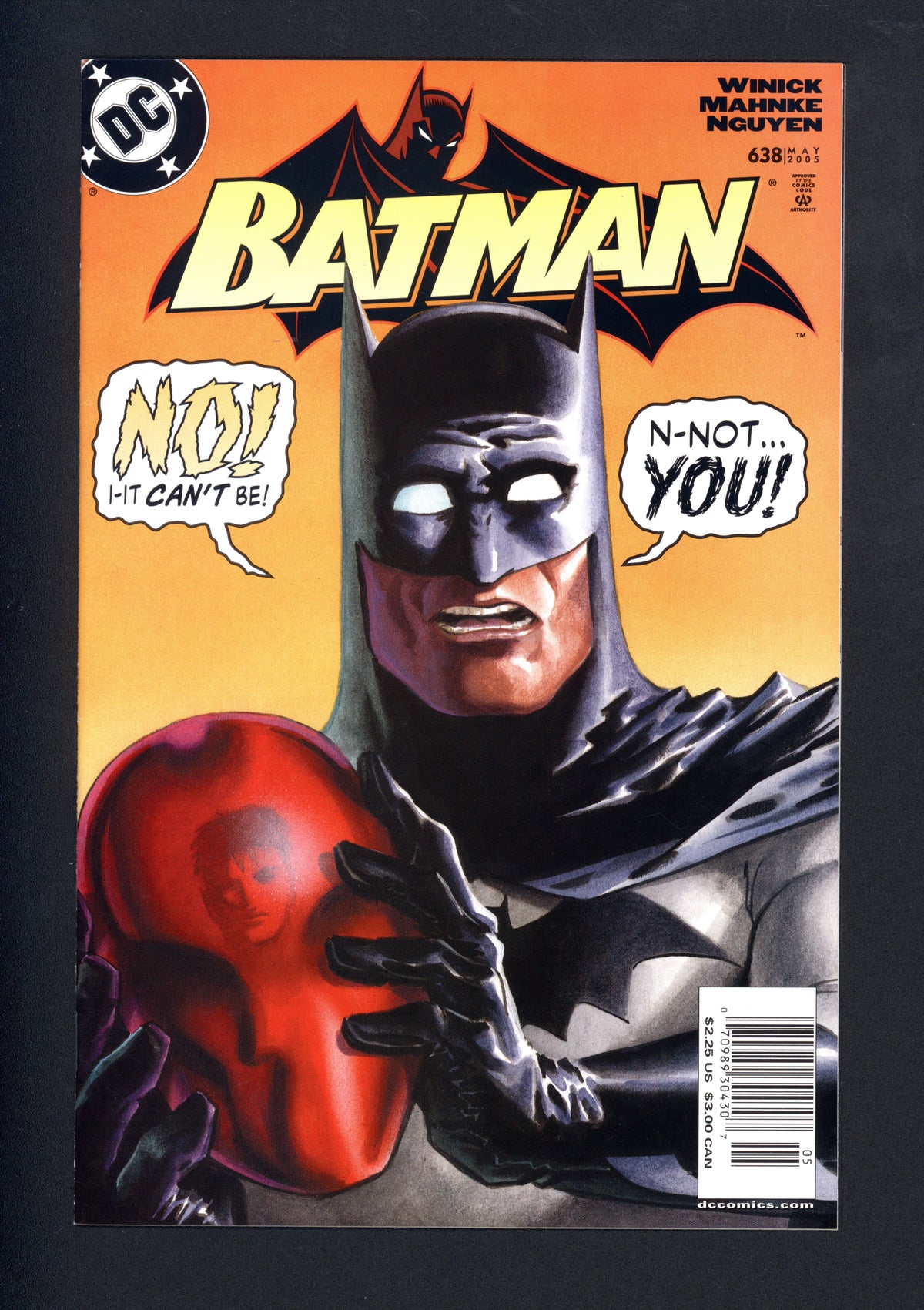 VIM_grade_vf-nm-newsstand-306406