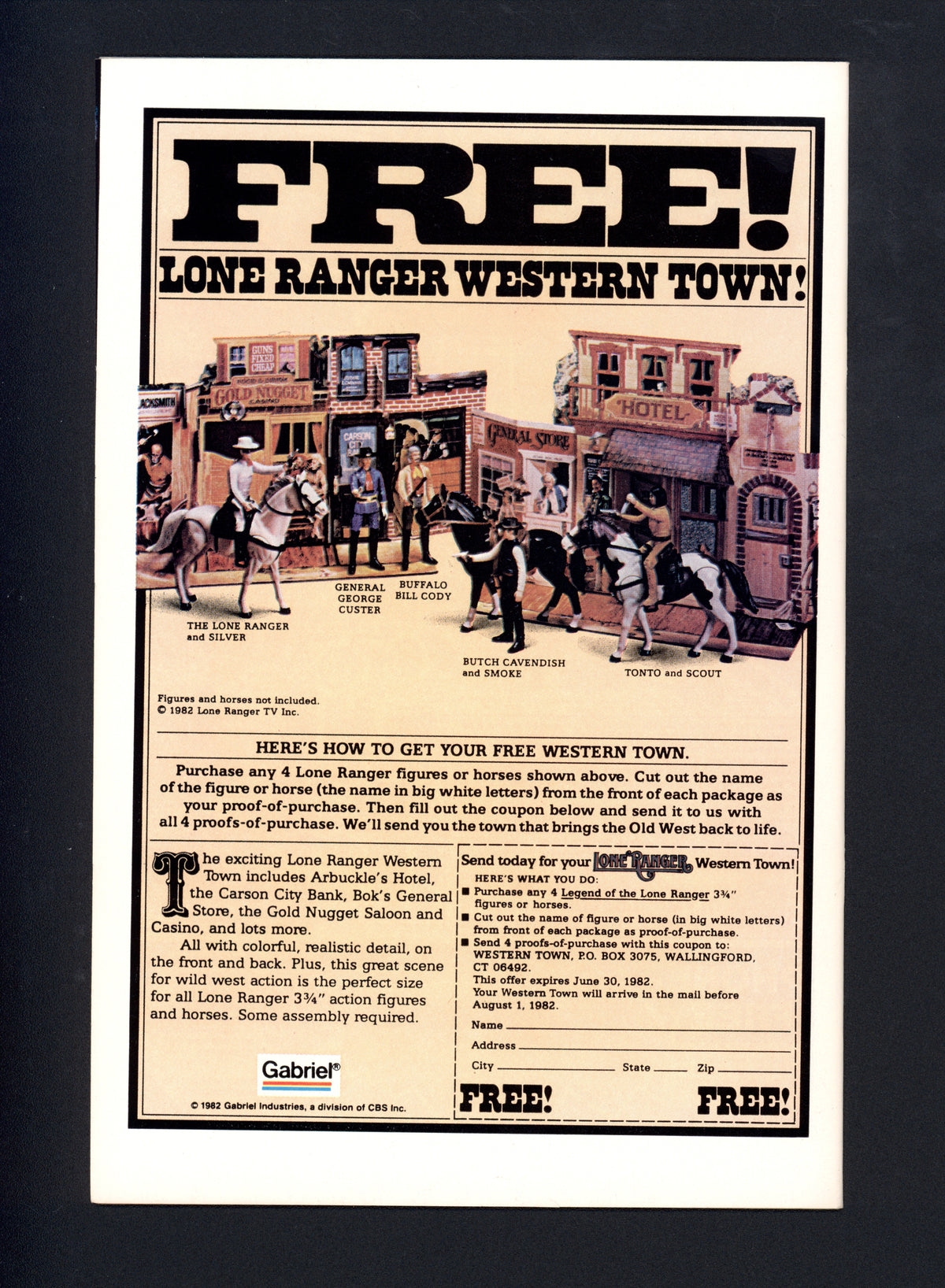 VIM_grade_nm-newsstand-306419