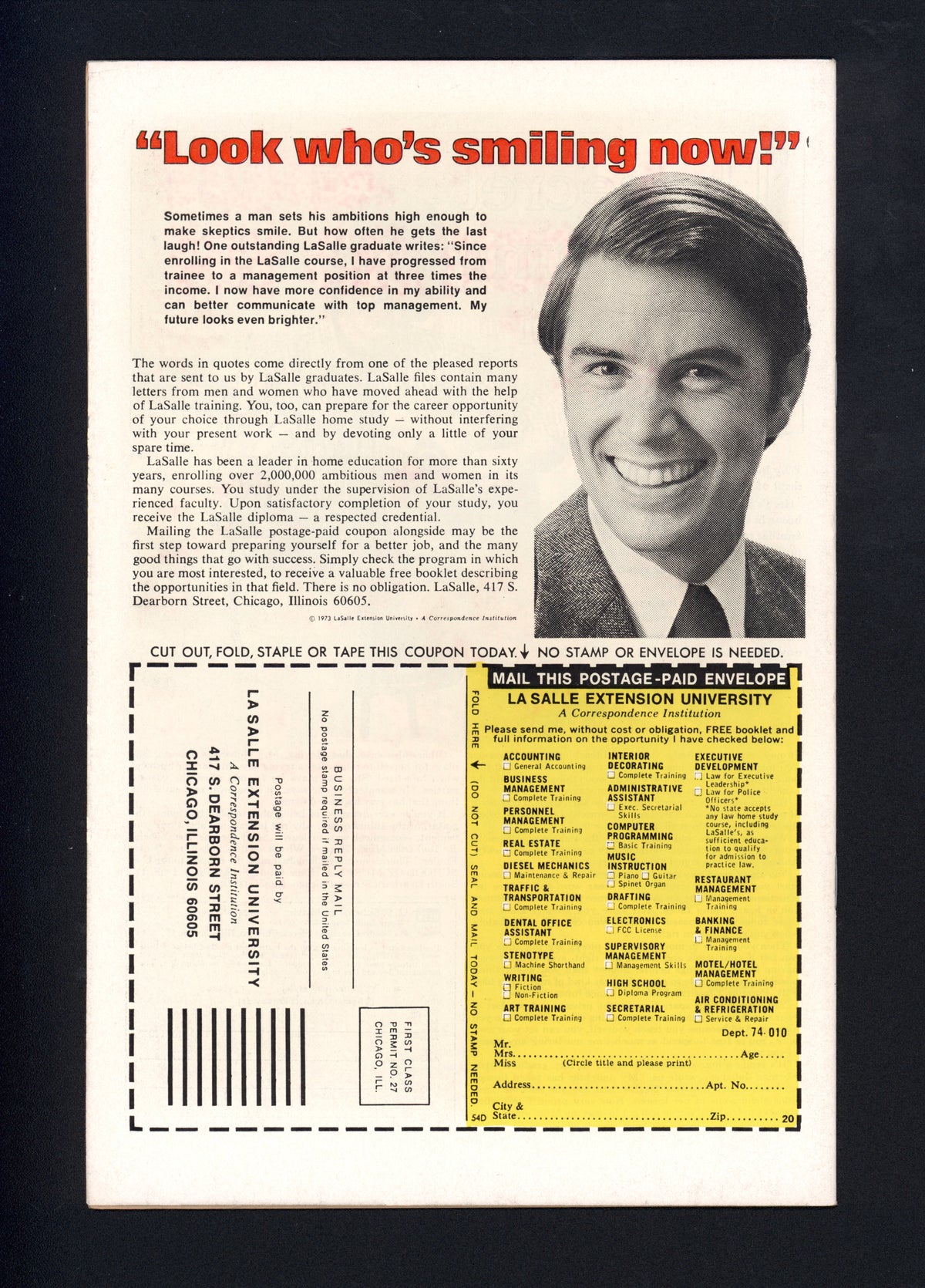 VIM_grade_vf-nm-306432