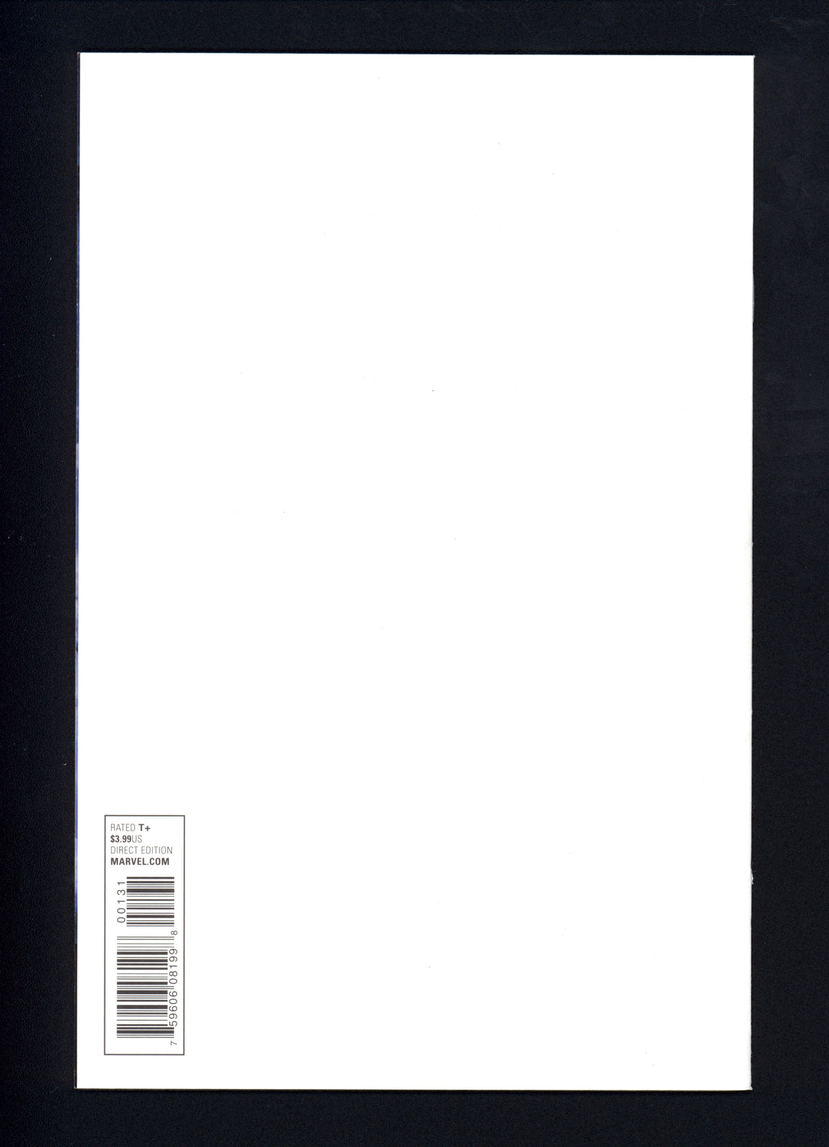 VIM_grade_nm-sketch-edition-306441