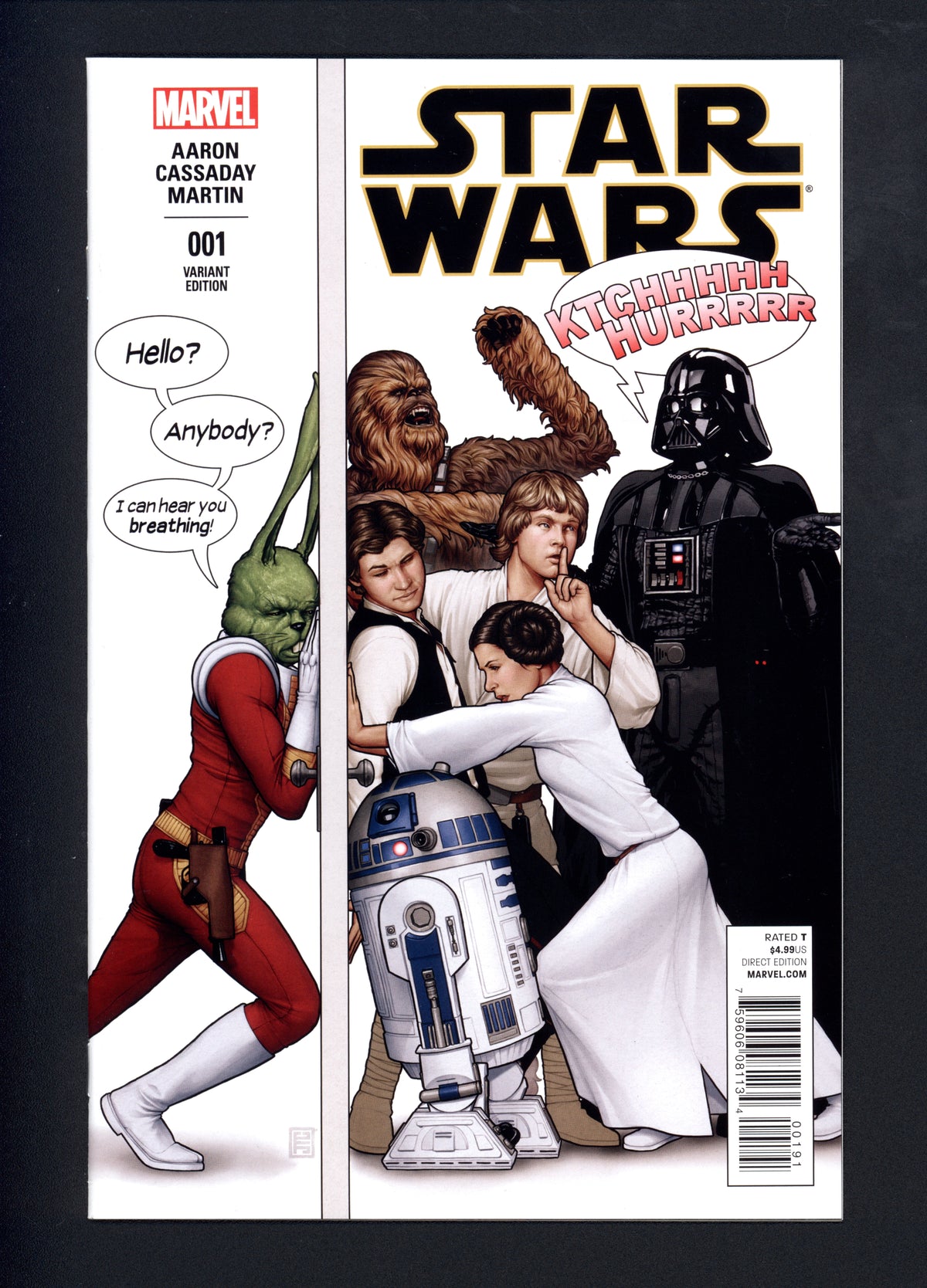 VIM_grade_nm-cassaday-variant-cover-306463