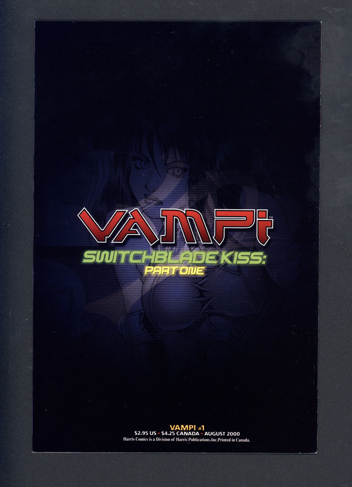 VIM_grade_nm-red-foil-edition-306470