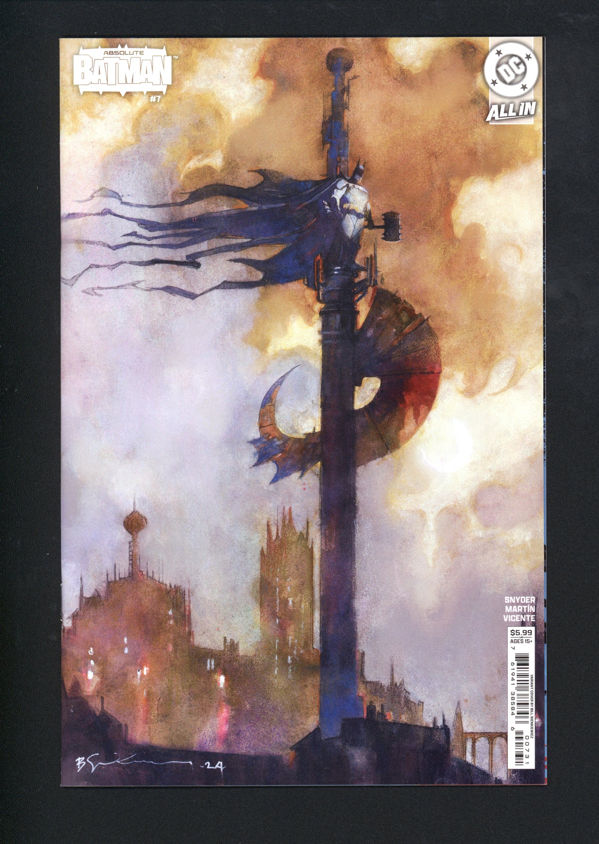VIM_grade_nm-sienkiewicz-variant-cover-306475