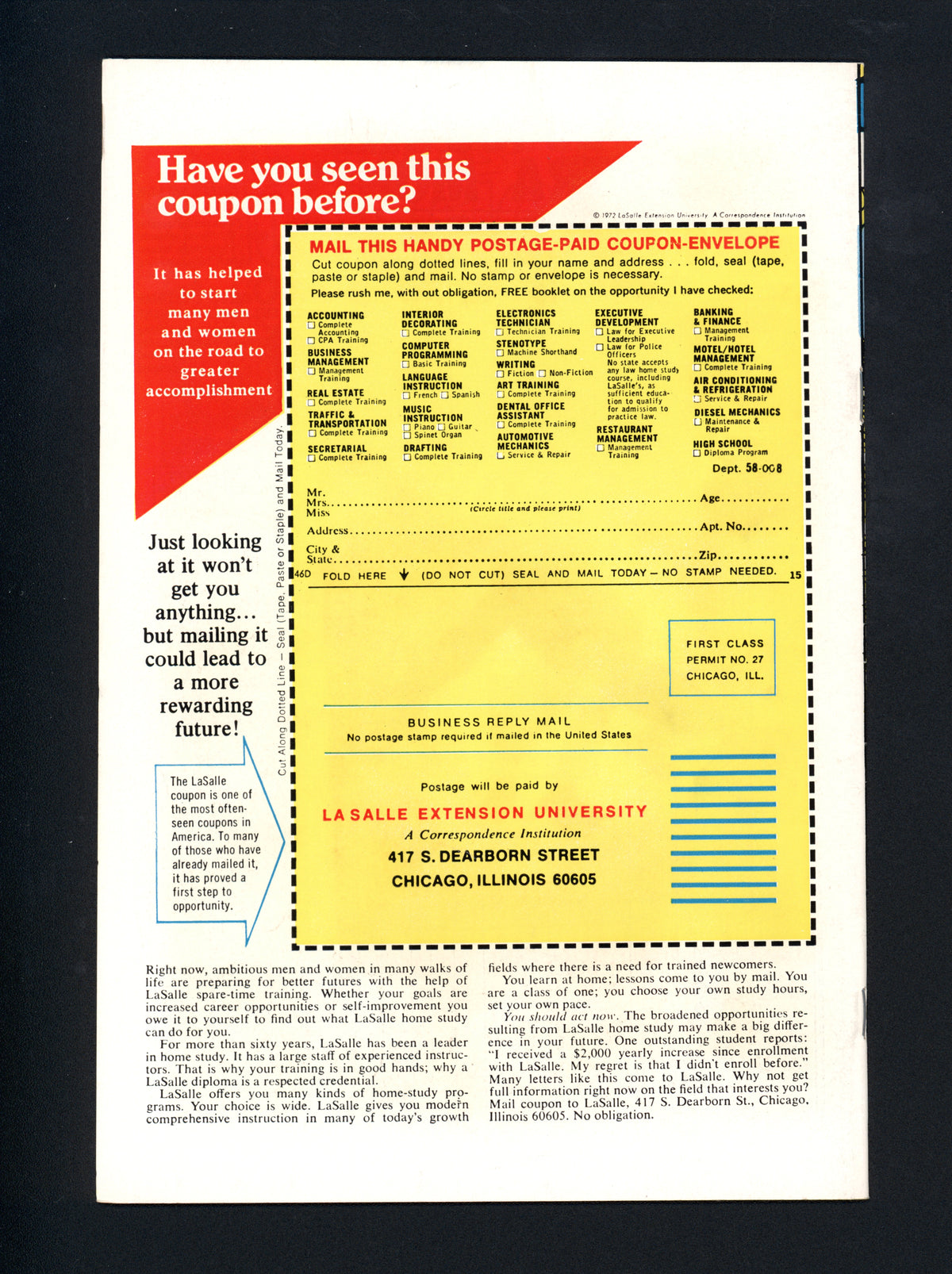 VIM_grade_vf-306480