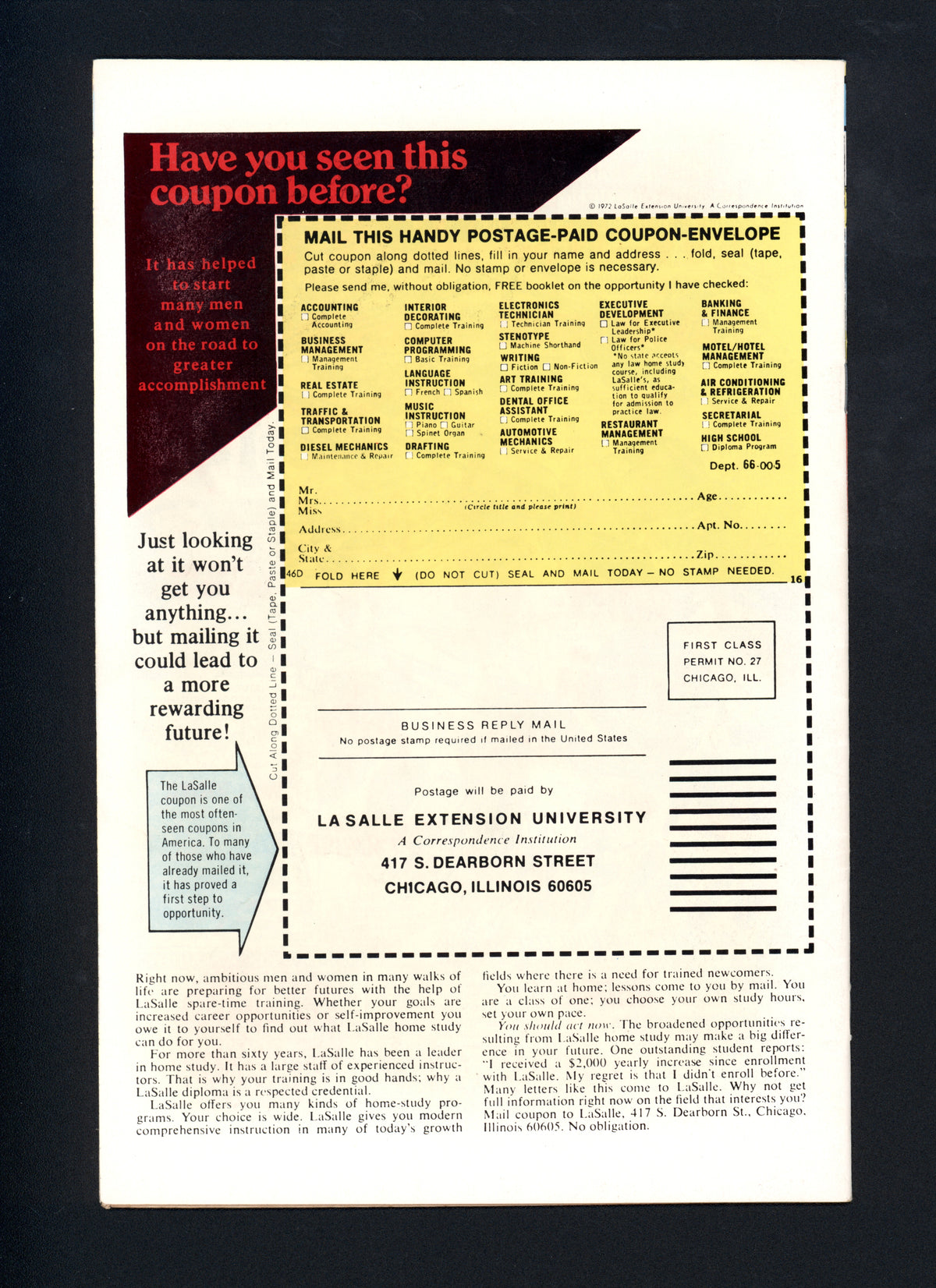 VIM_grade_vf-nm-306486