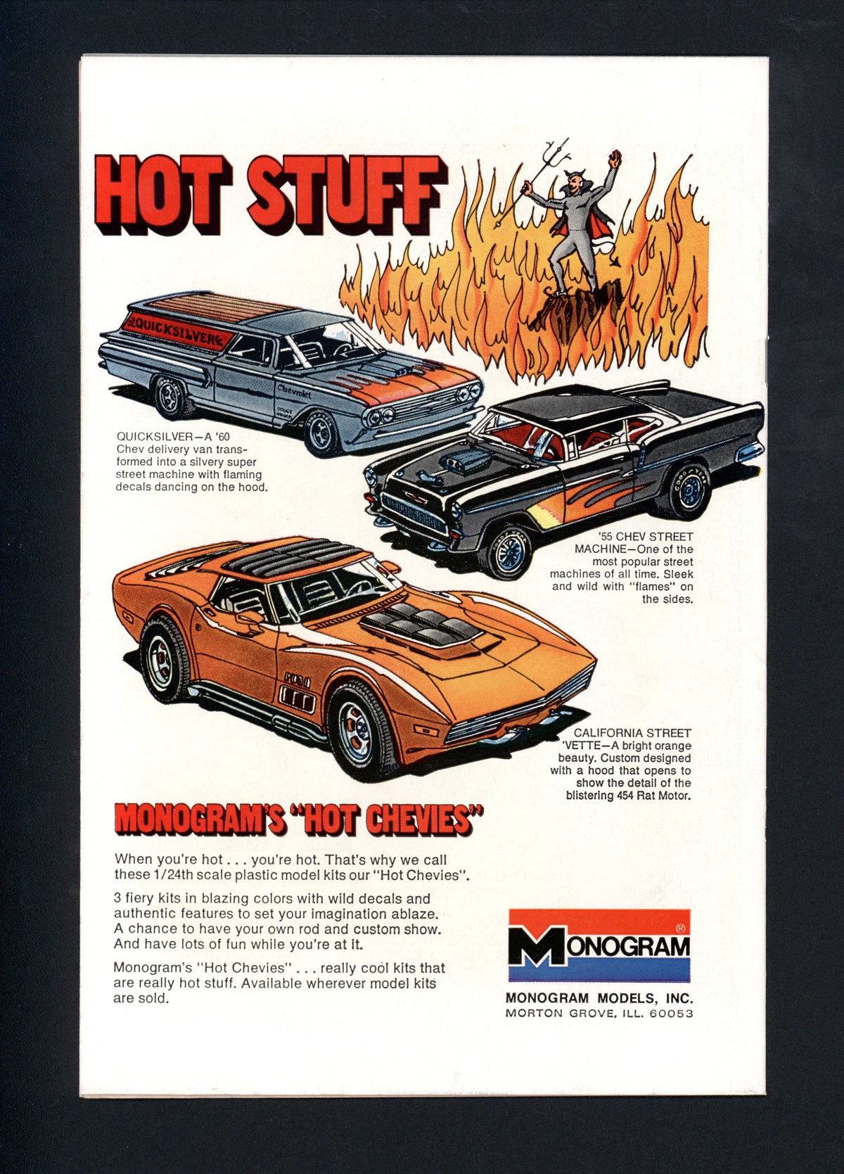 VIM_grade_vf-nm-306489