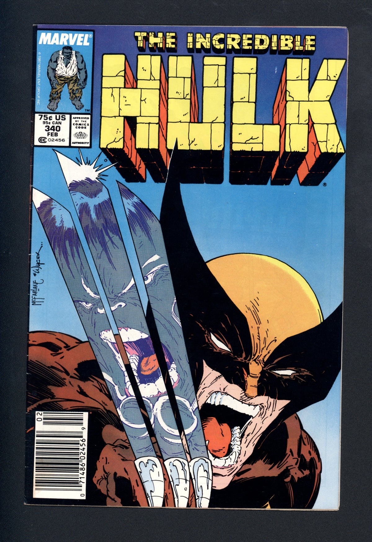 VIM_grade_f-newsstand-306519