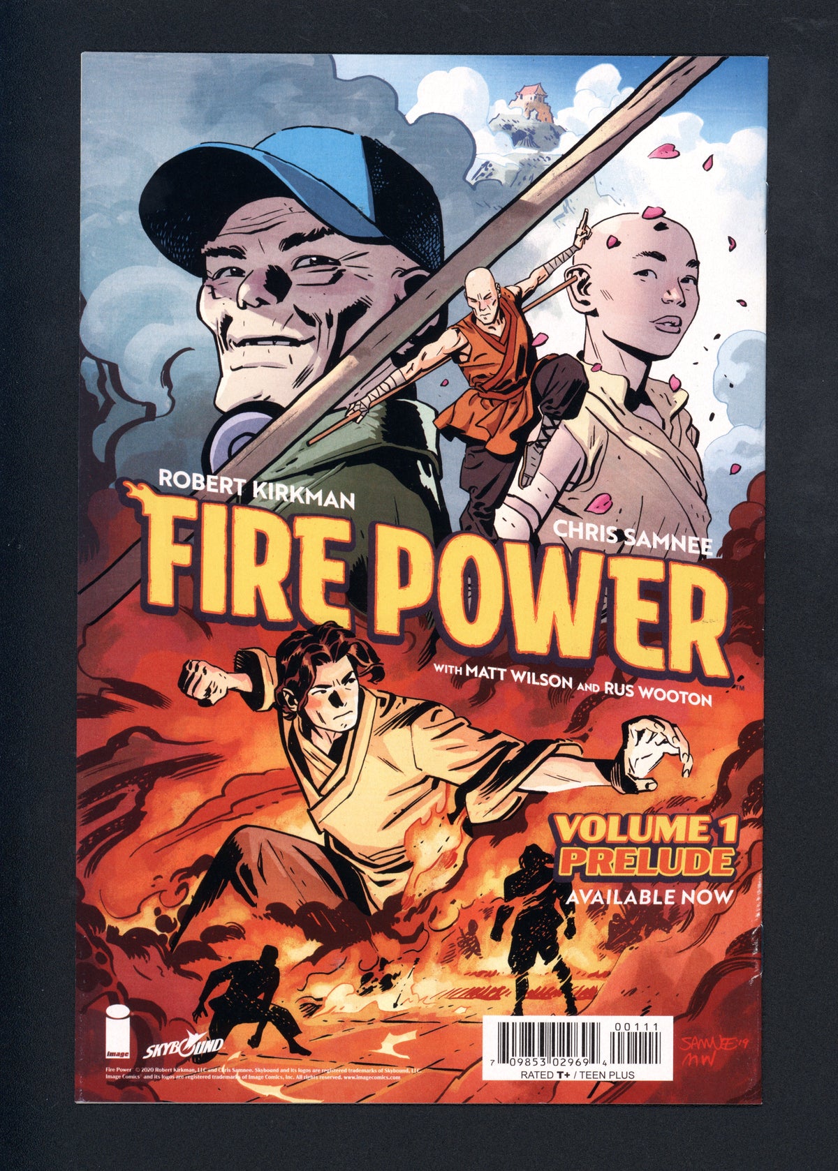 VIM_grade_vf-fcbd-edition-306524