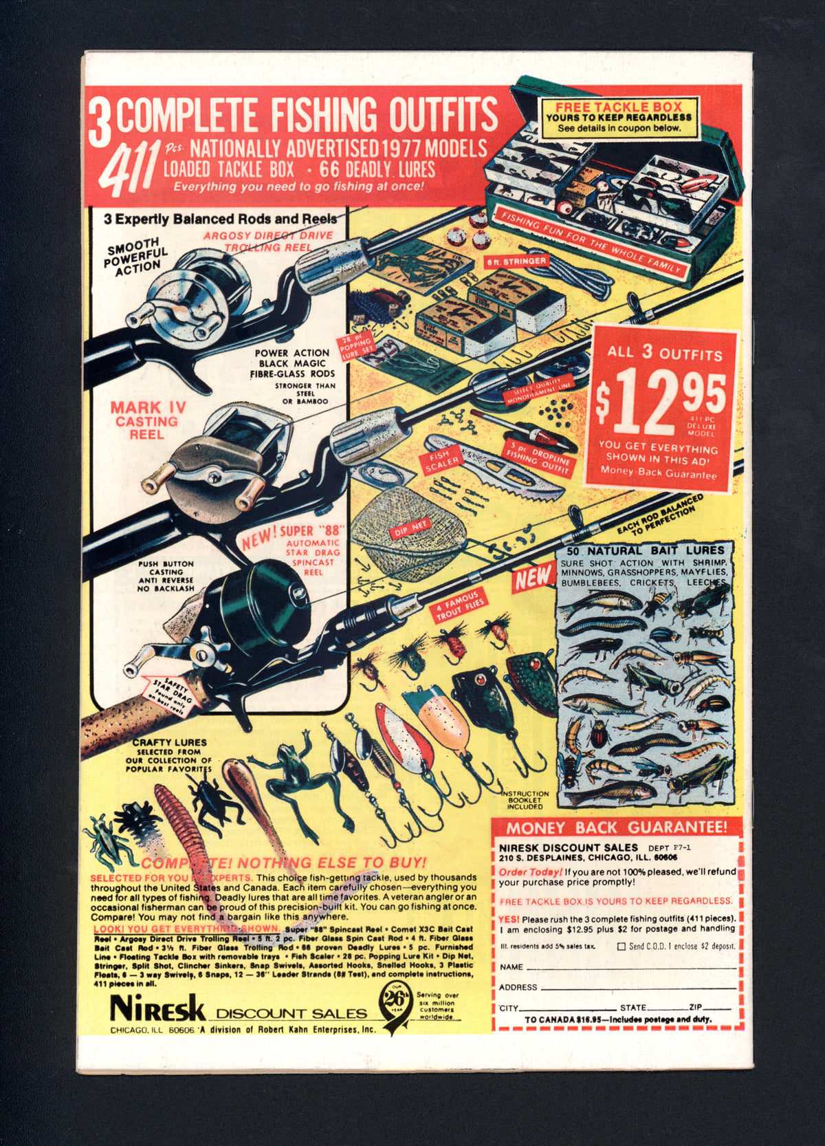 VIM_grade_vf-nm-306547