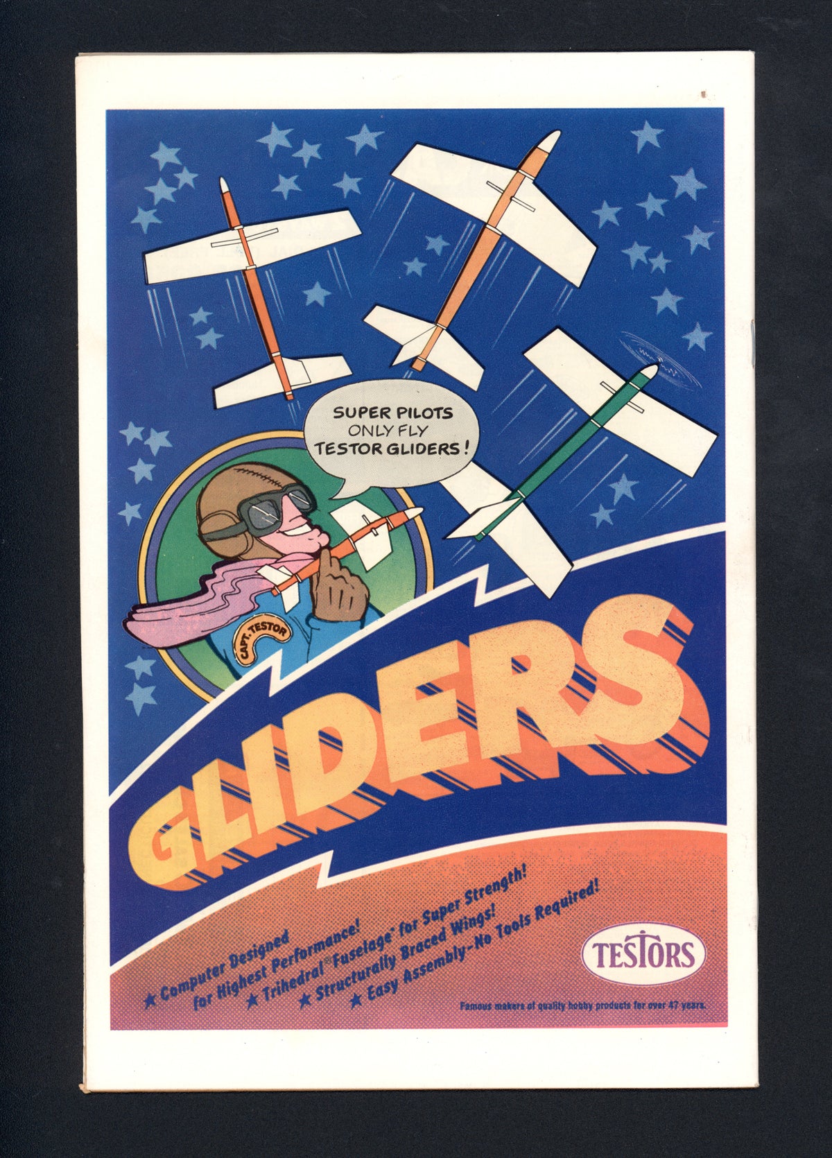 VIM_grade_vf-306551