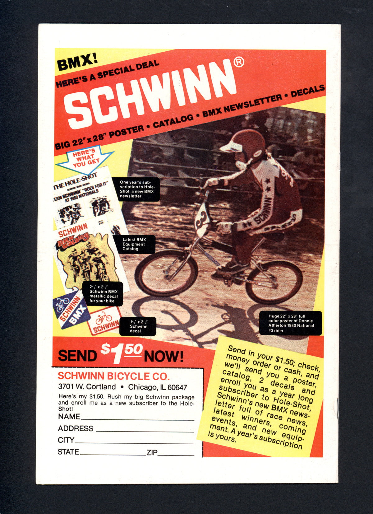 VIM_grade_nm-newsstand-306558