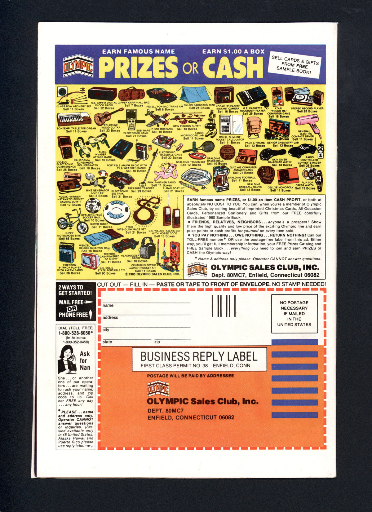 VIM_grade_nm-newsstand-306559
