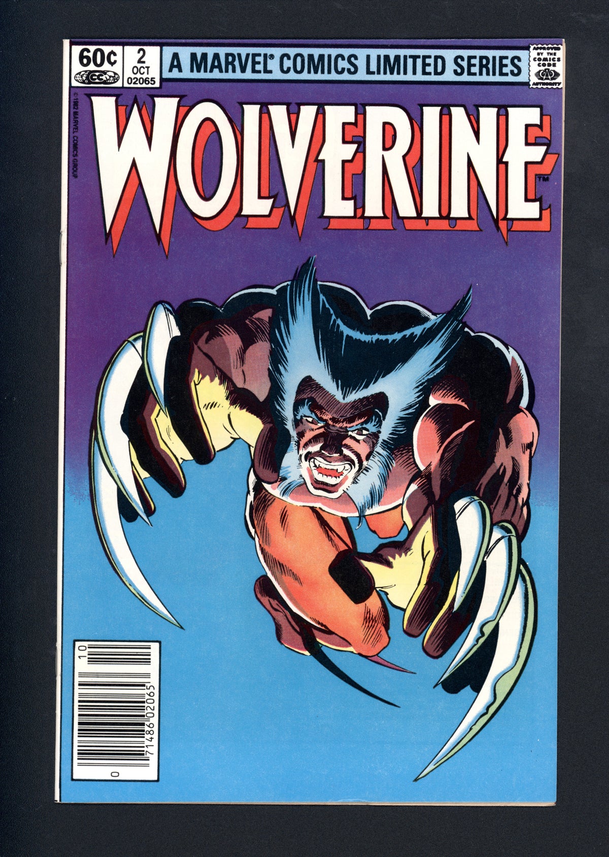 VIM_grade_vf-newsstand-306564
