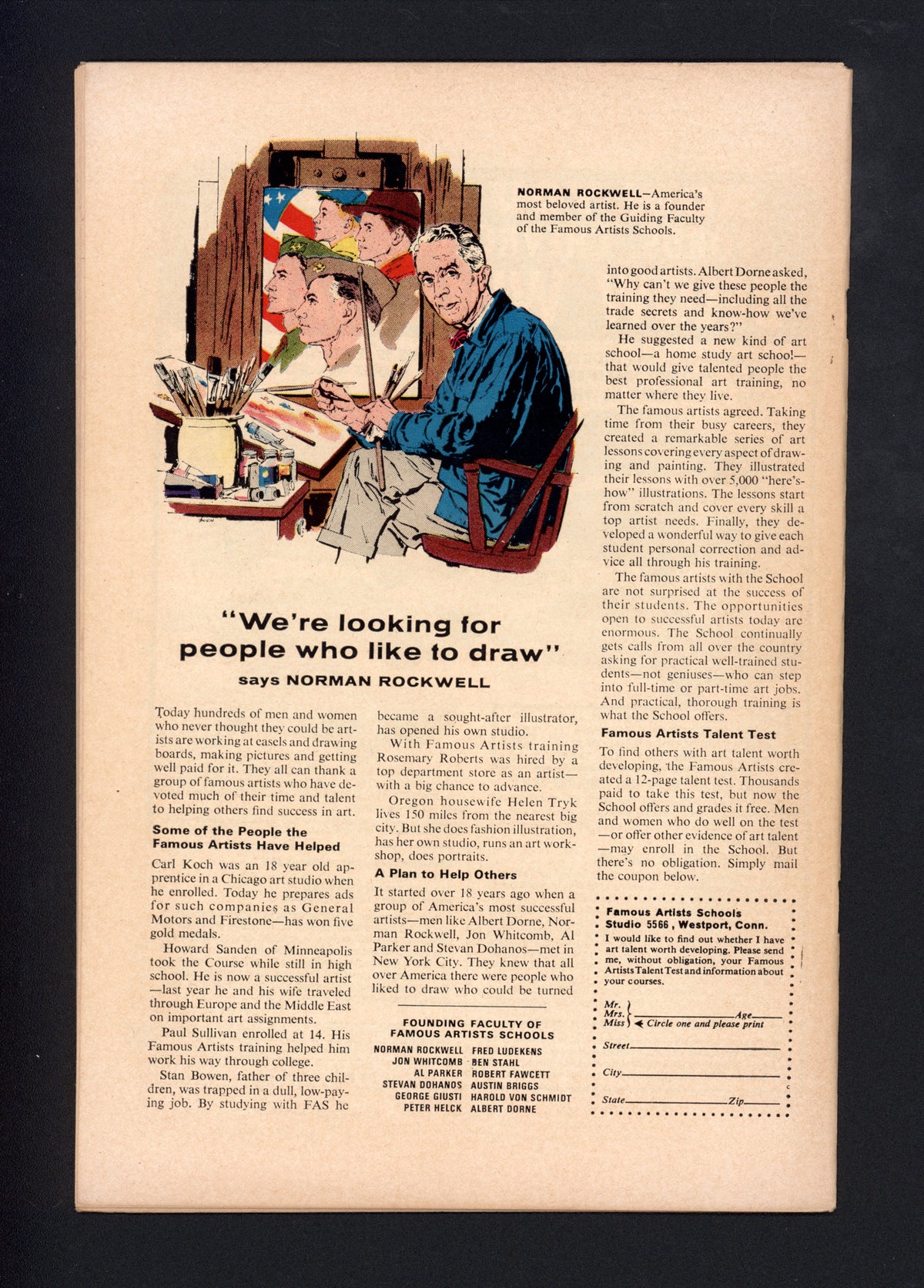 VIM_grade_vf-306570