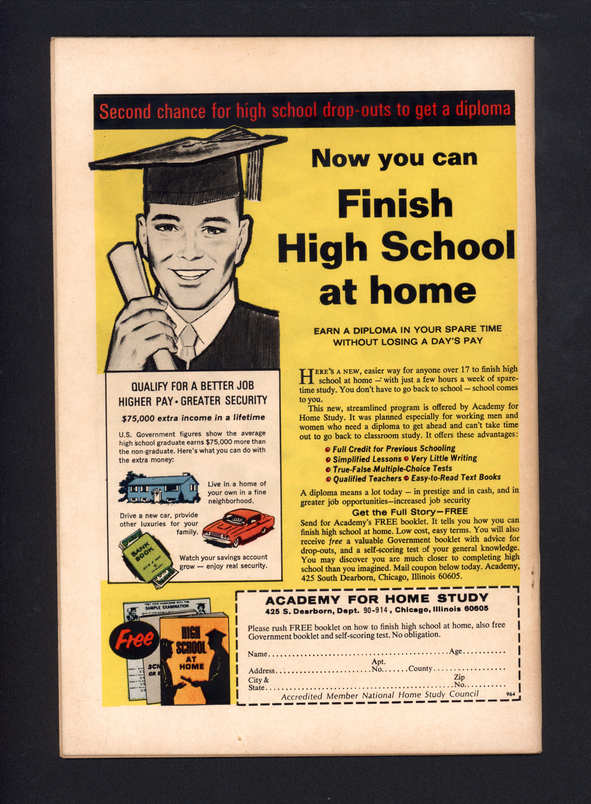 VIM_grade_f-306590