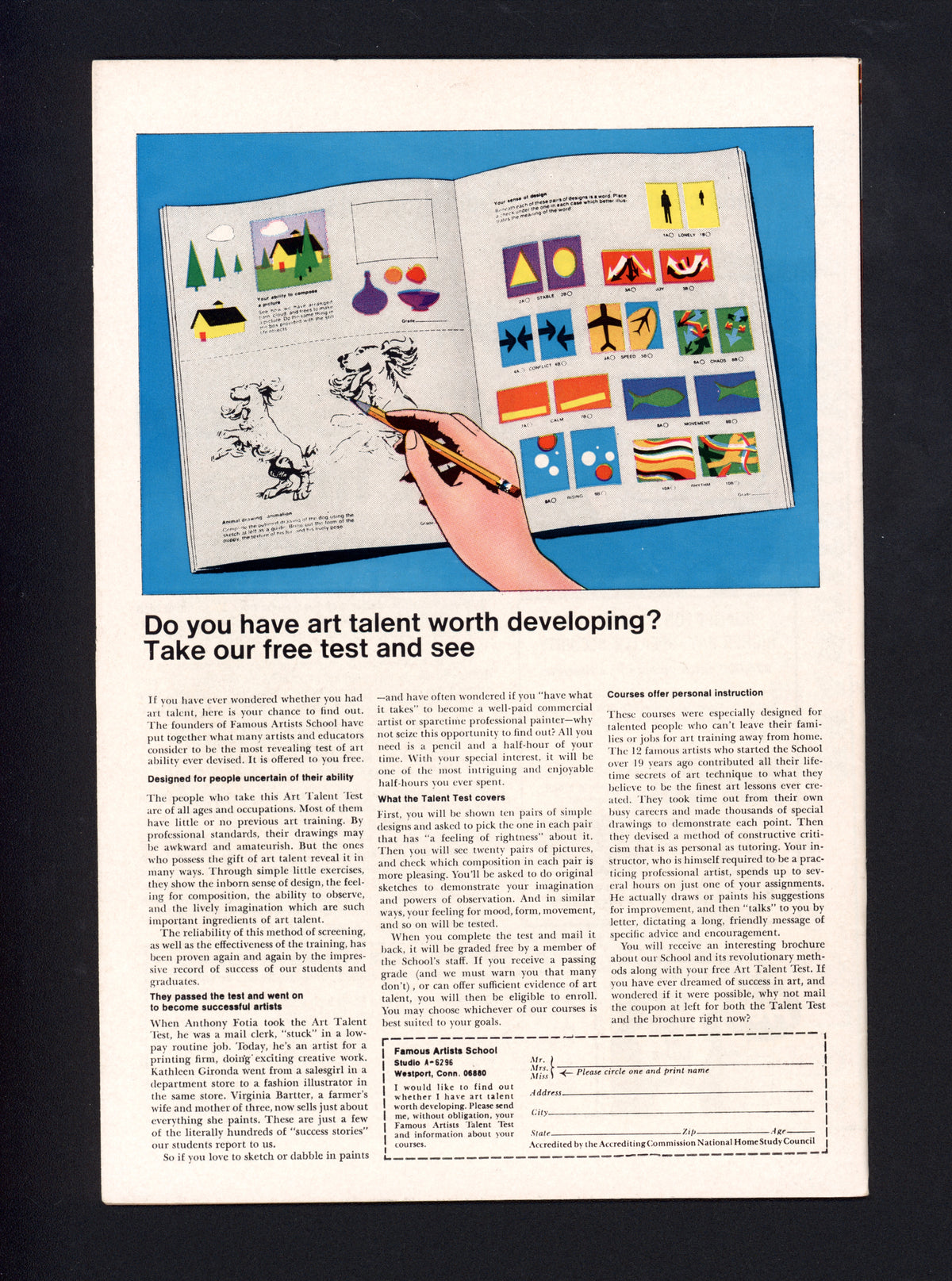 VIM_grade_vf-nm-306597