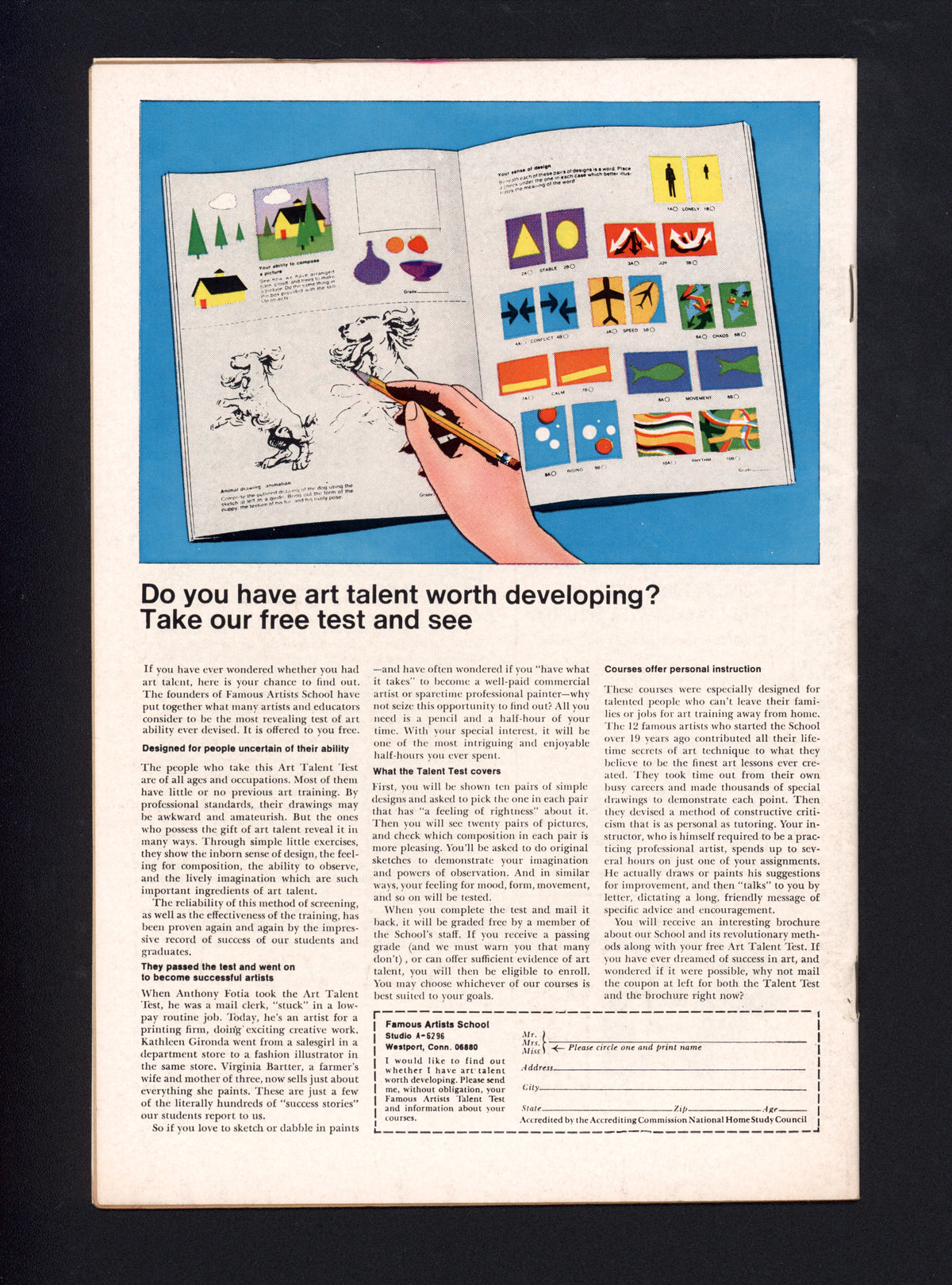 VIM_grade_vf-306598