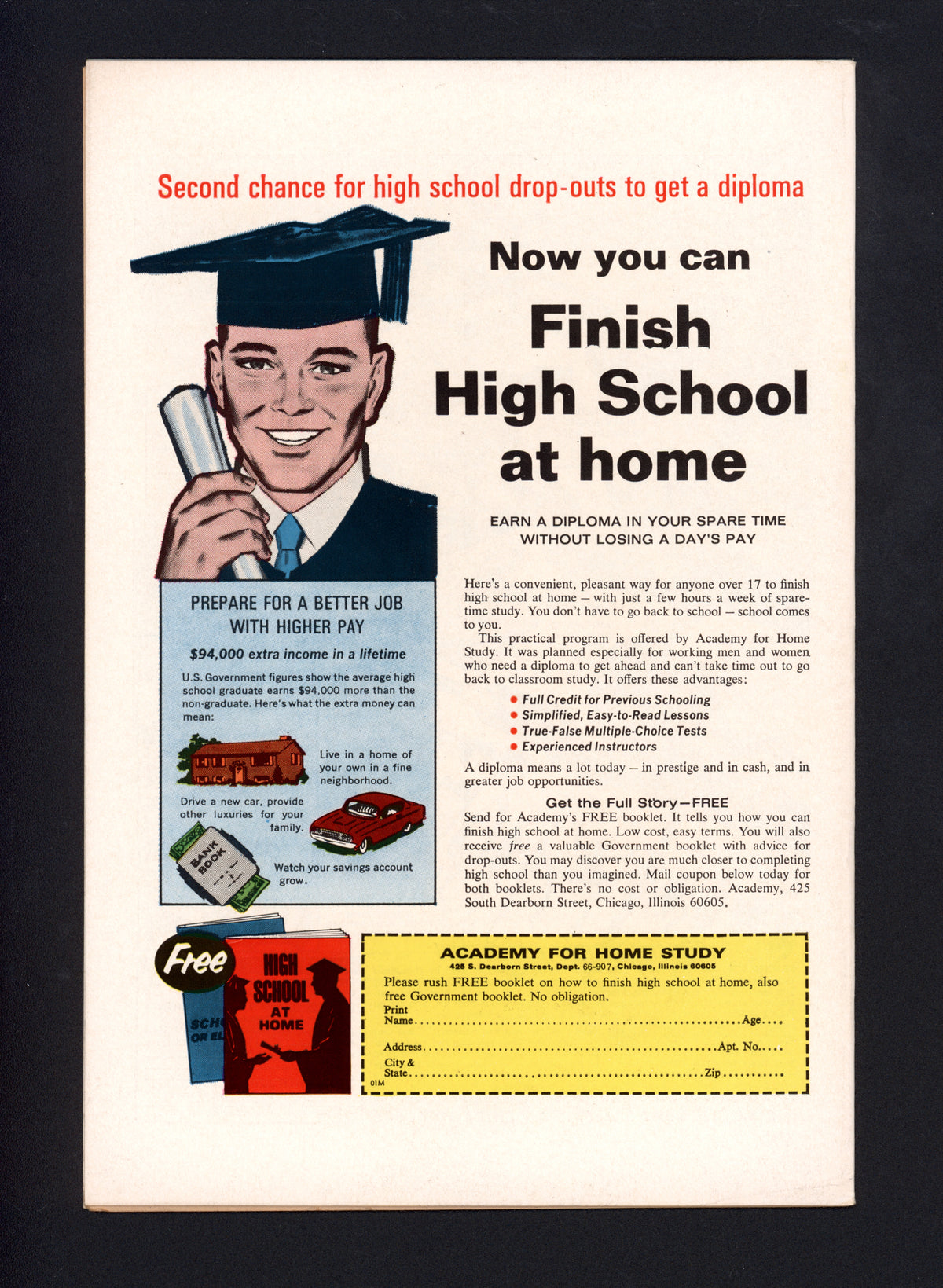 VIM_grade_vf-nm-306609