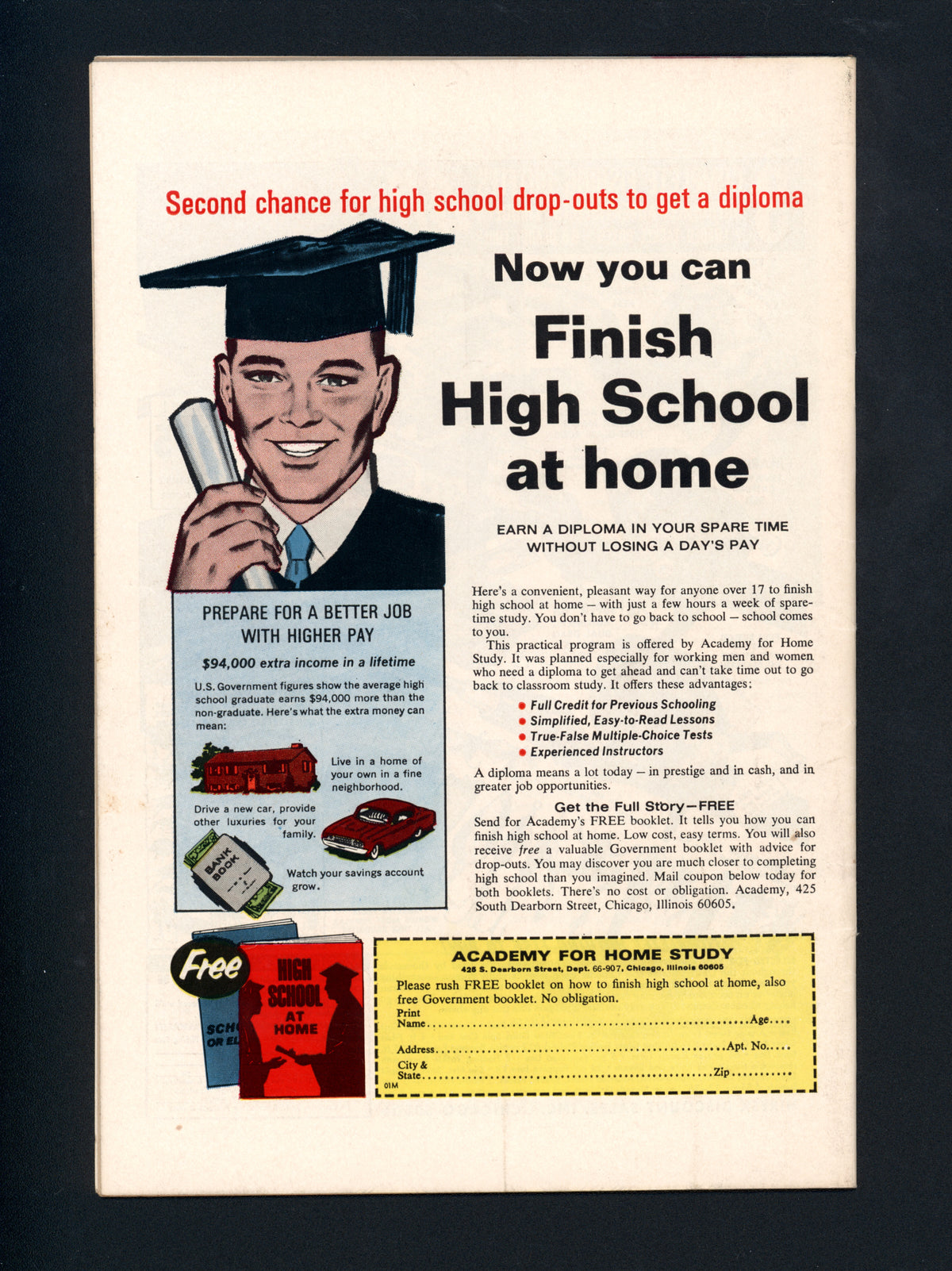 VIM_grade_vf-306610