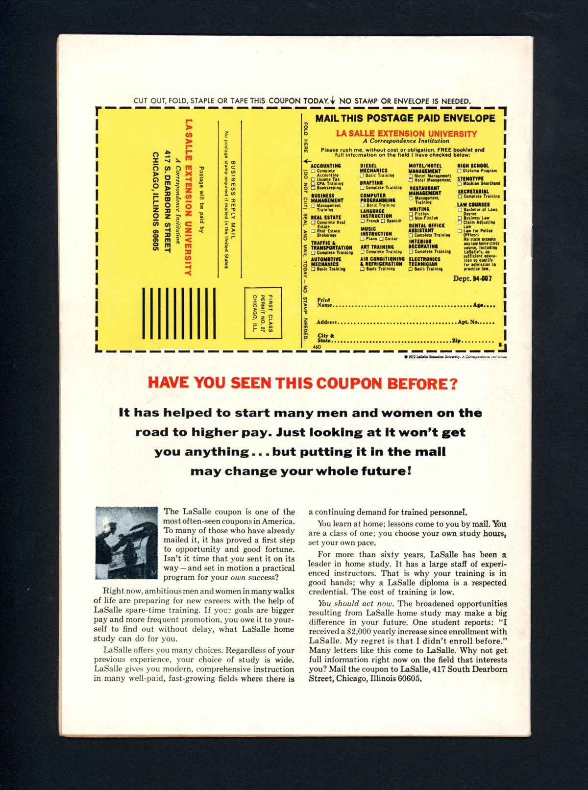 VIM_grade_vf-nm-306614