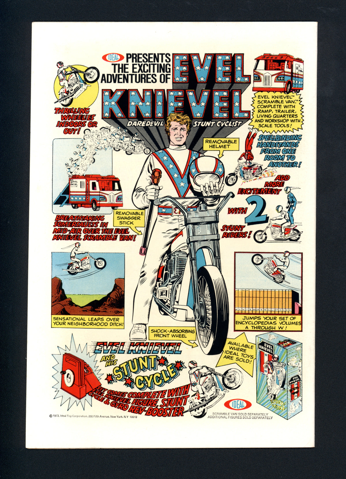 VIM_grade_vf-nm-306615