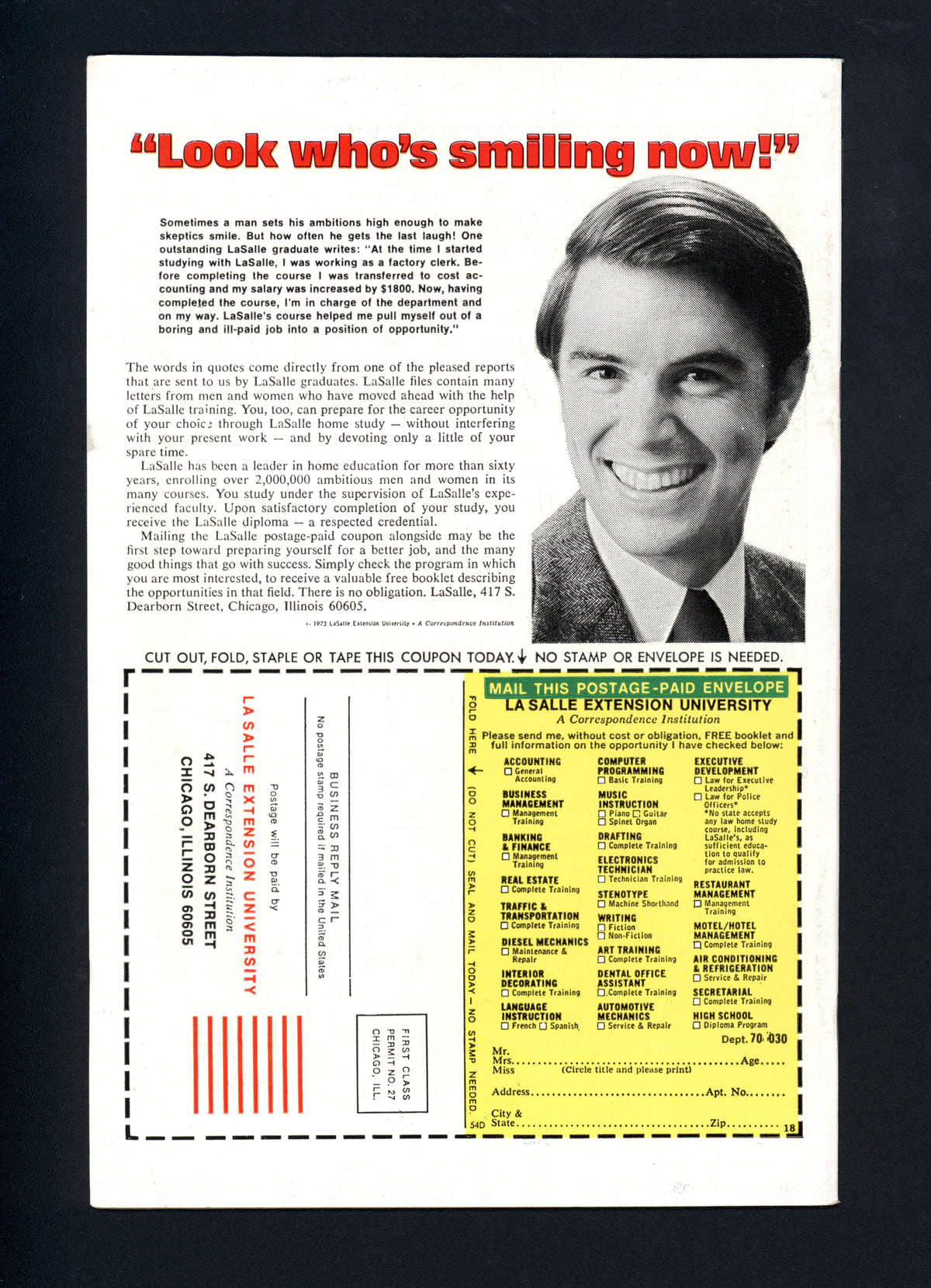 VIM_grade_vf-306620
