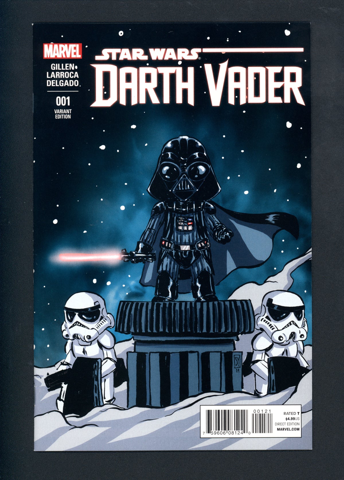 VIM_grade_nm-skottie-young-variant-306624