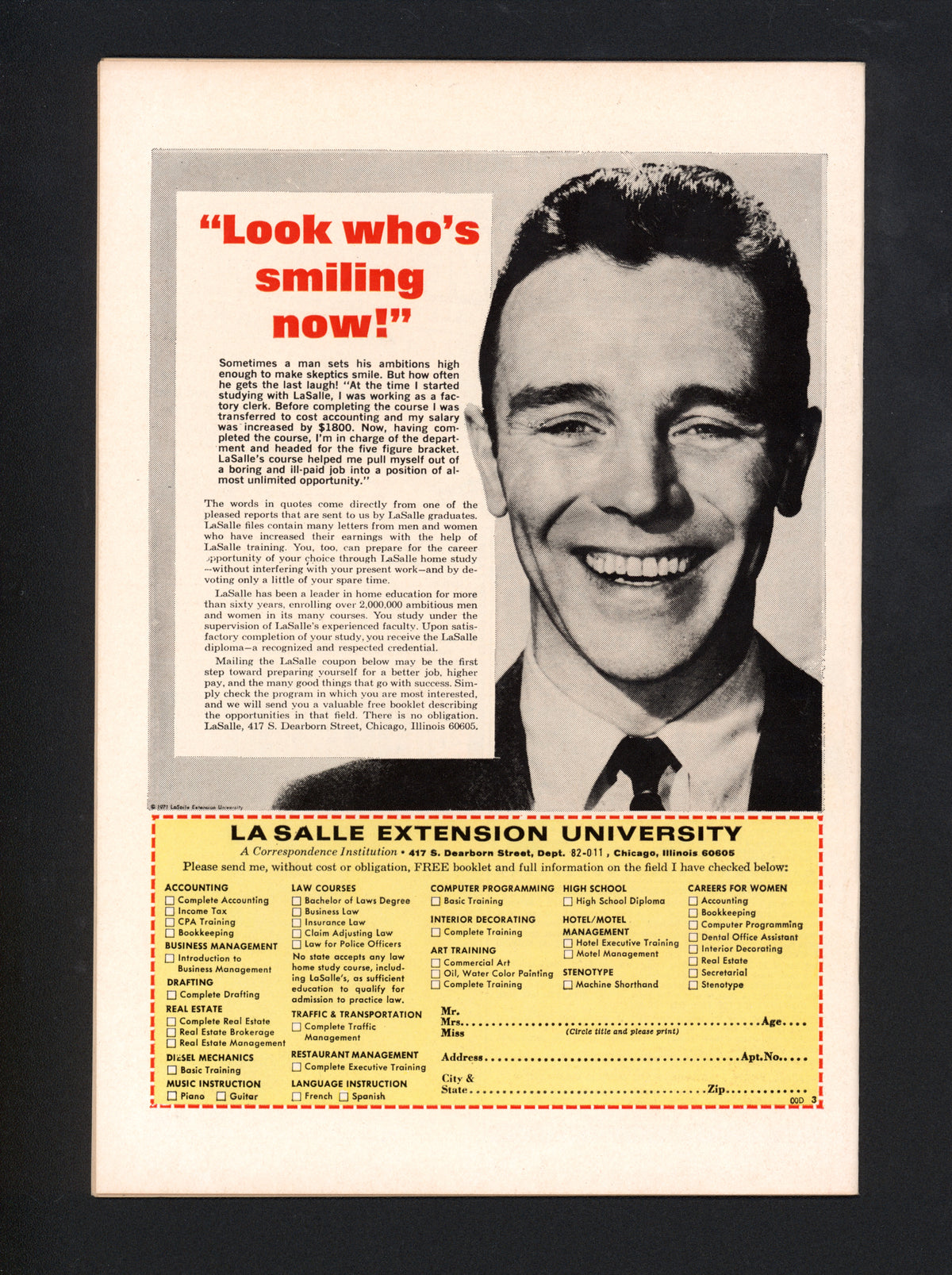 VIM_grade_vf-nm-306636