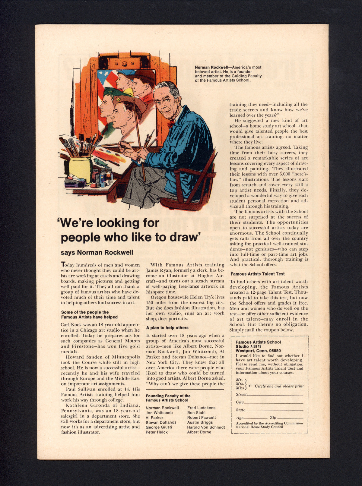 VIM_grade_nm-306640