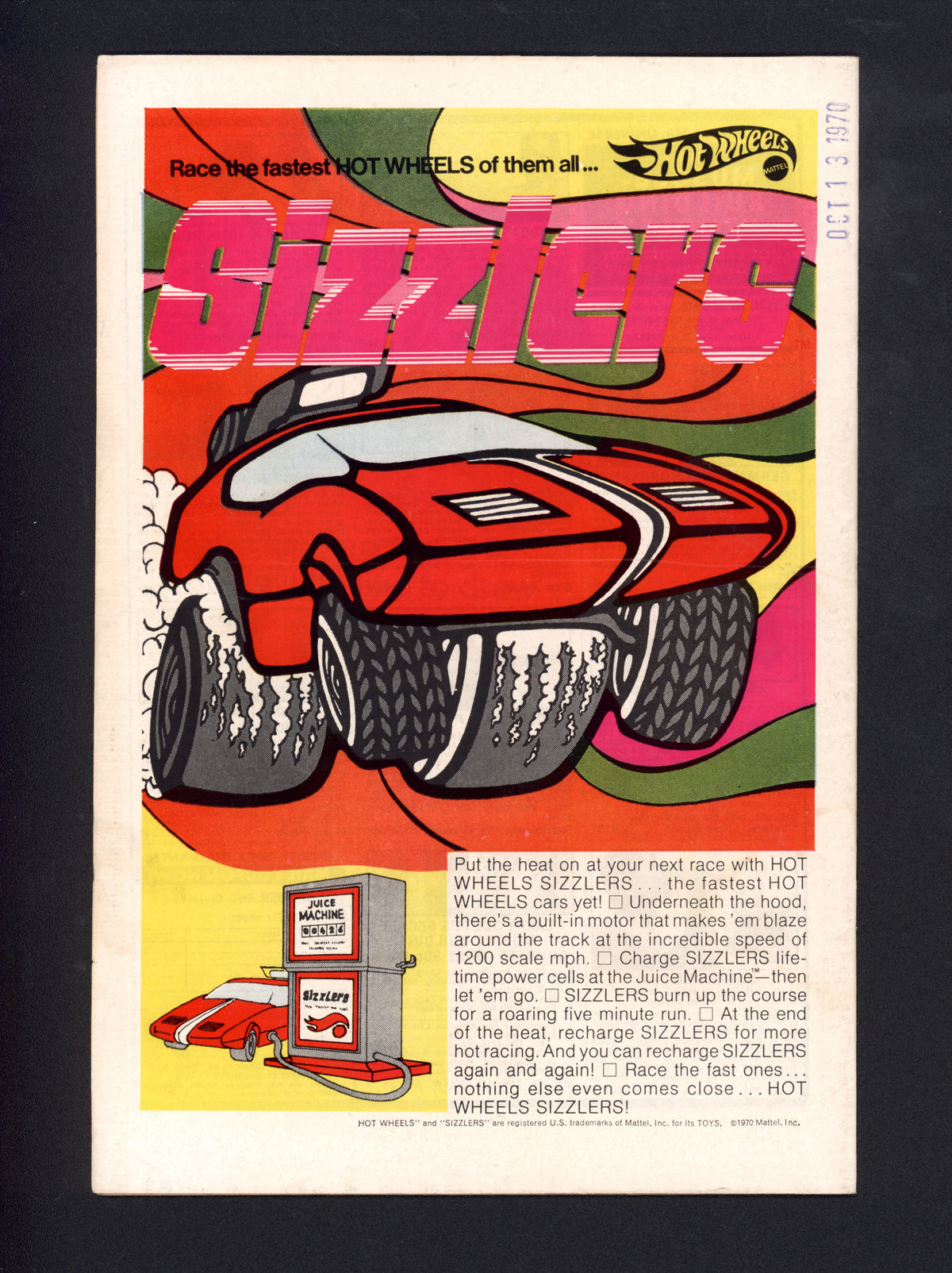 VIM_grade_vf-nm-306645