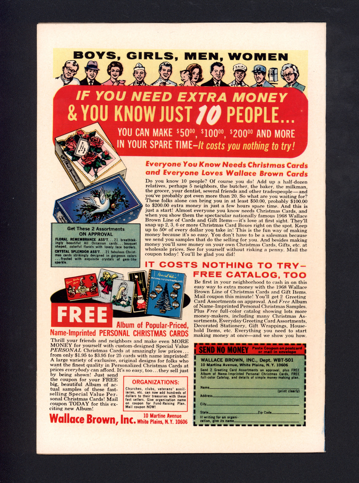 VIM_grade_vf-nm-306653