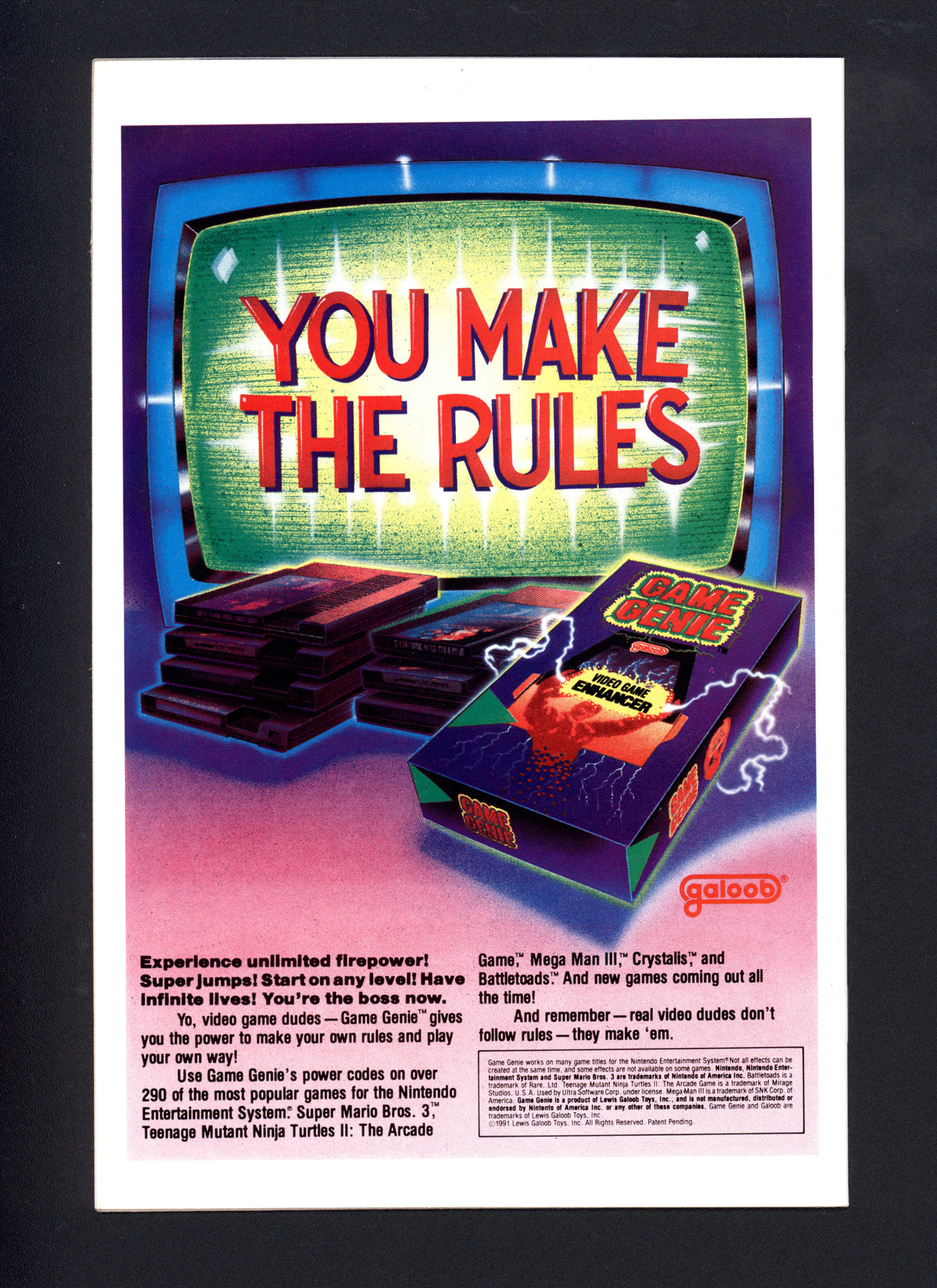 VIM_grade_nm-newsstand-306673