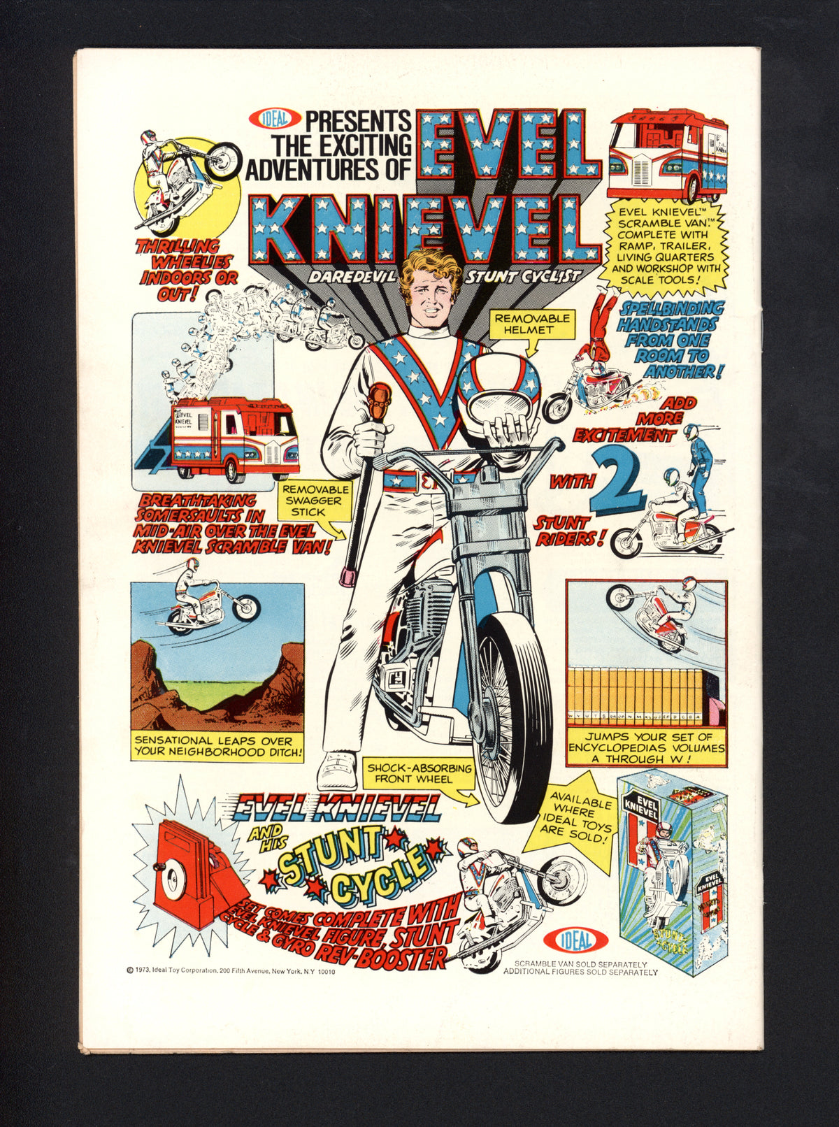 VIM_grade_vf-nm-306683