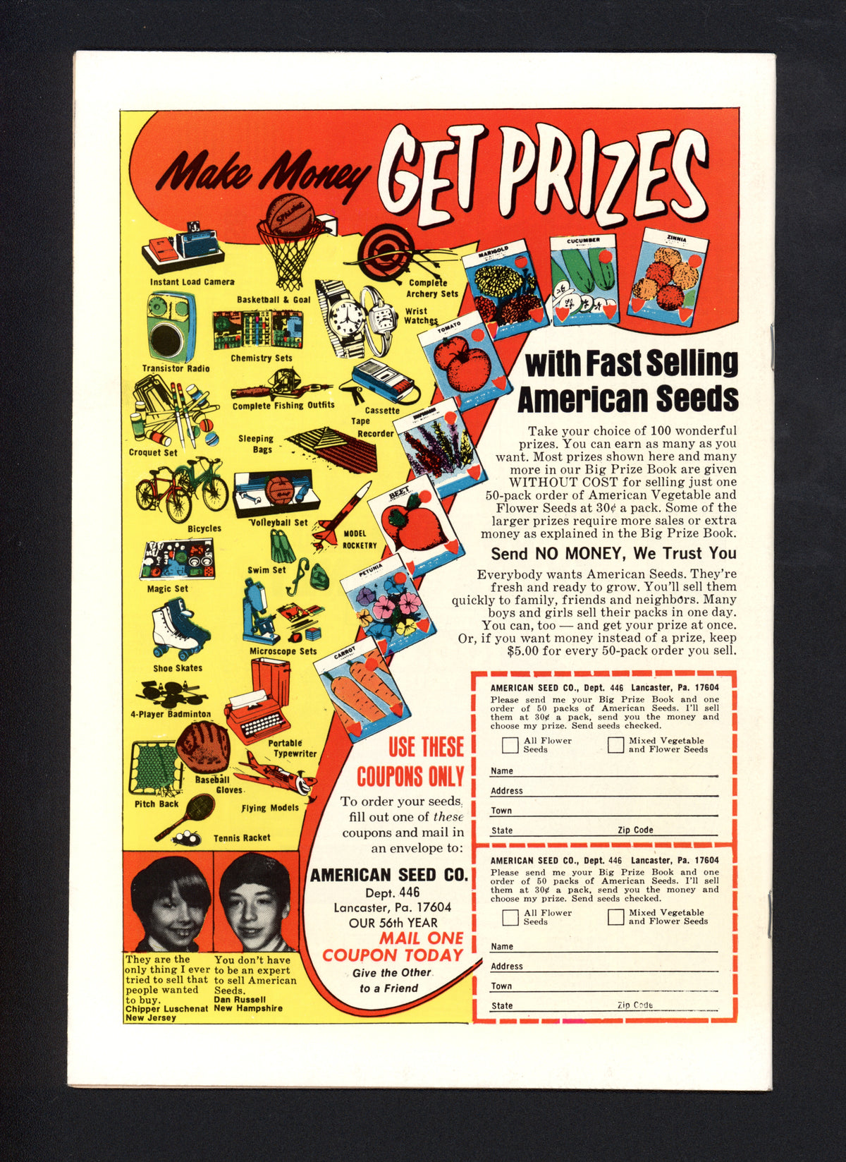 VIM_grade_vf-nm-306684