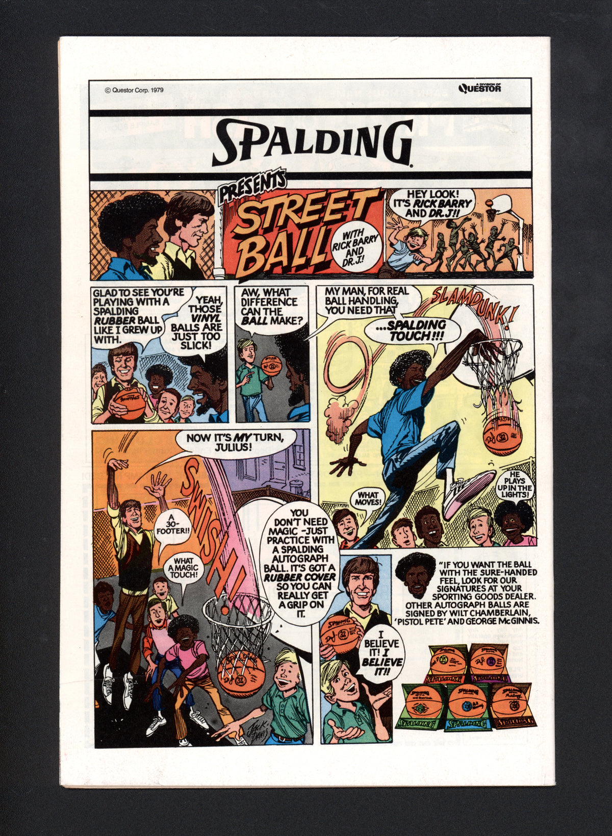 VIM_grade_vf-nm-newsstand-306693