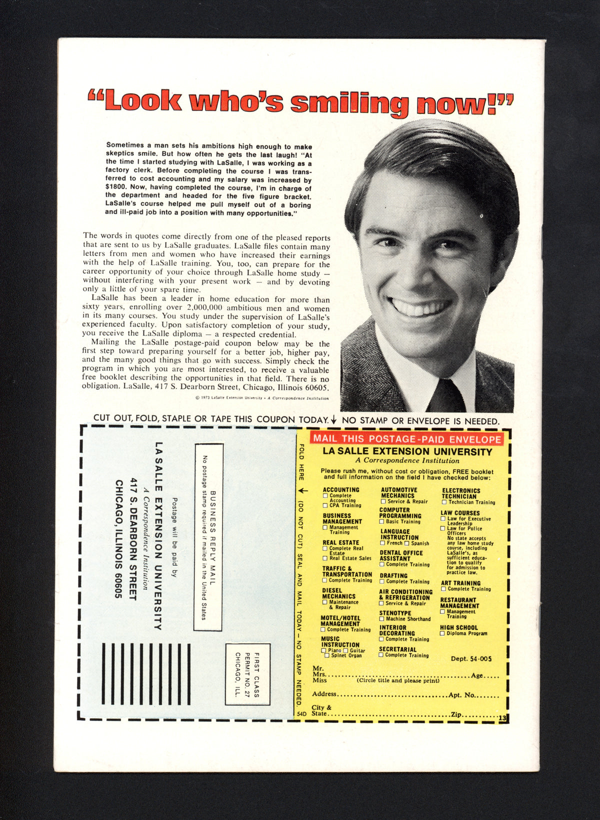 VIM_grade_vf-306696