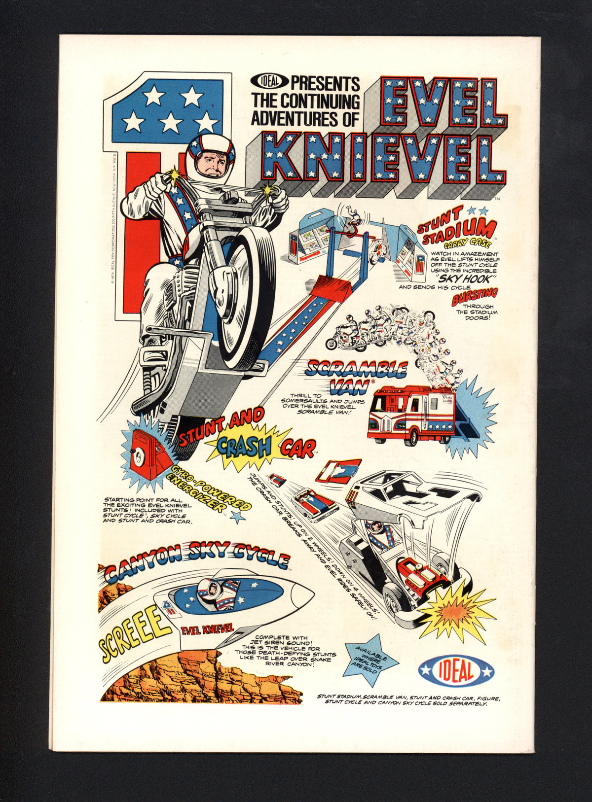VIM_grade_vf-nm-306697
