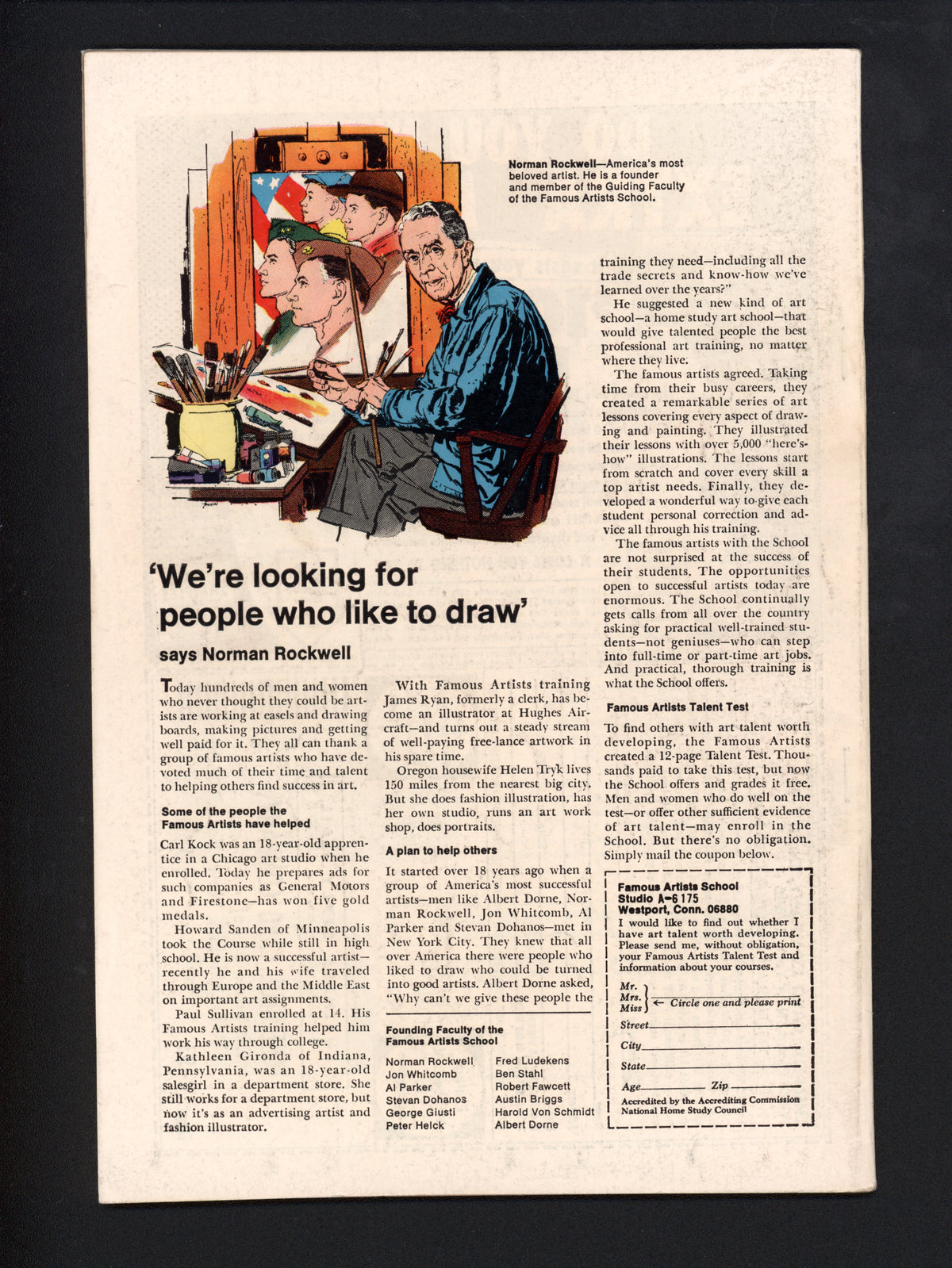 VIM_grade_vf-nm-306704