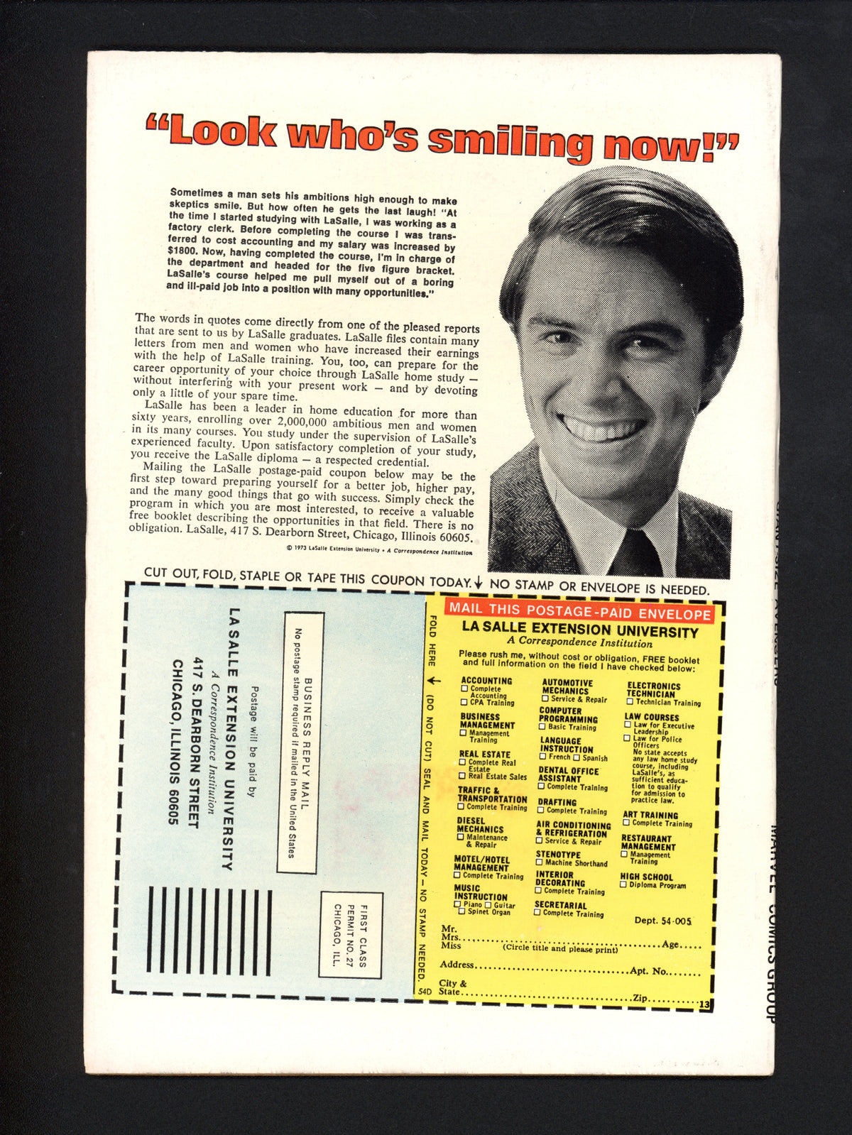VIM_grade_vf-nm-306705