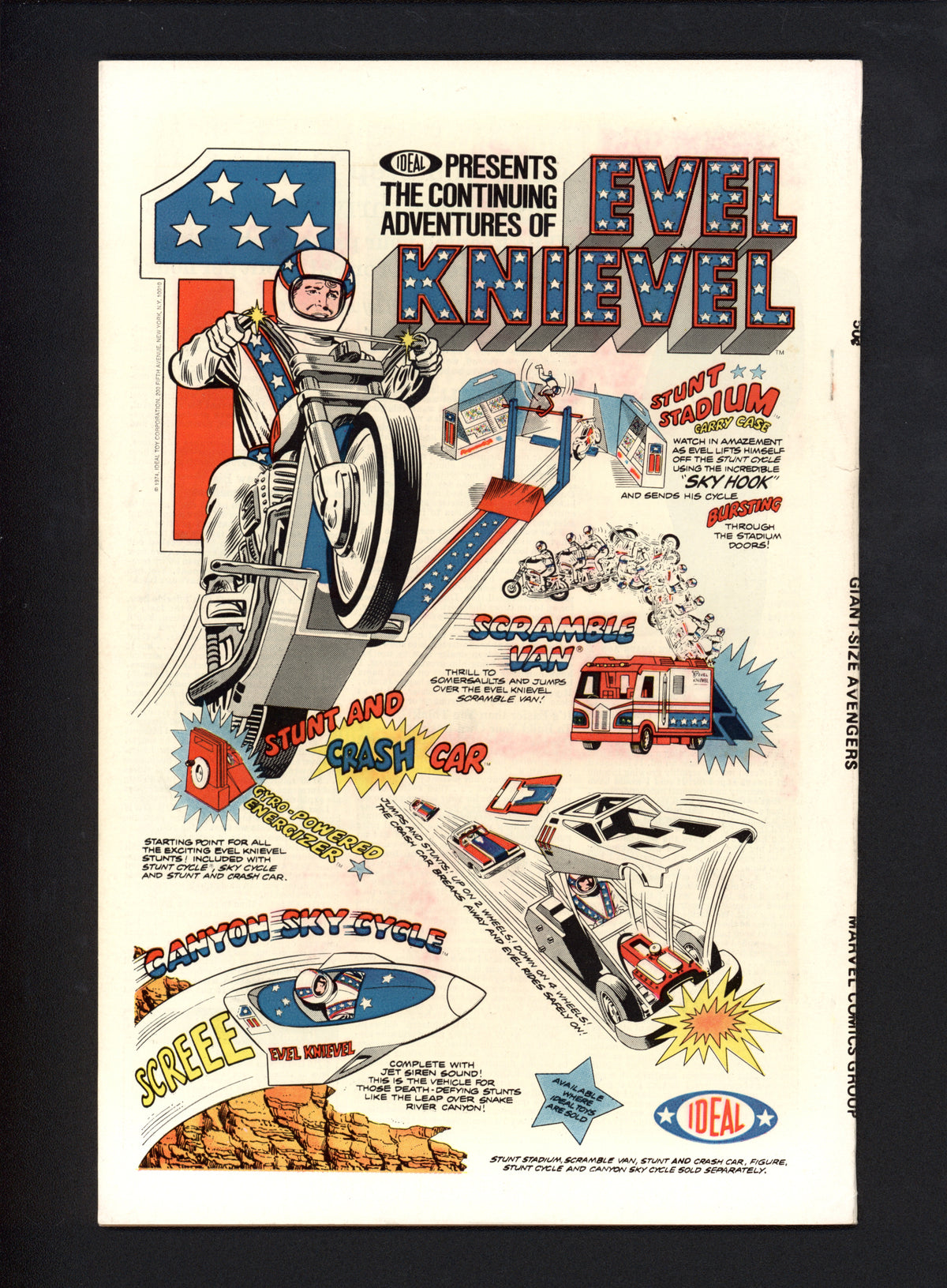 VIM_grade_vf-nm-306706