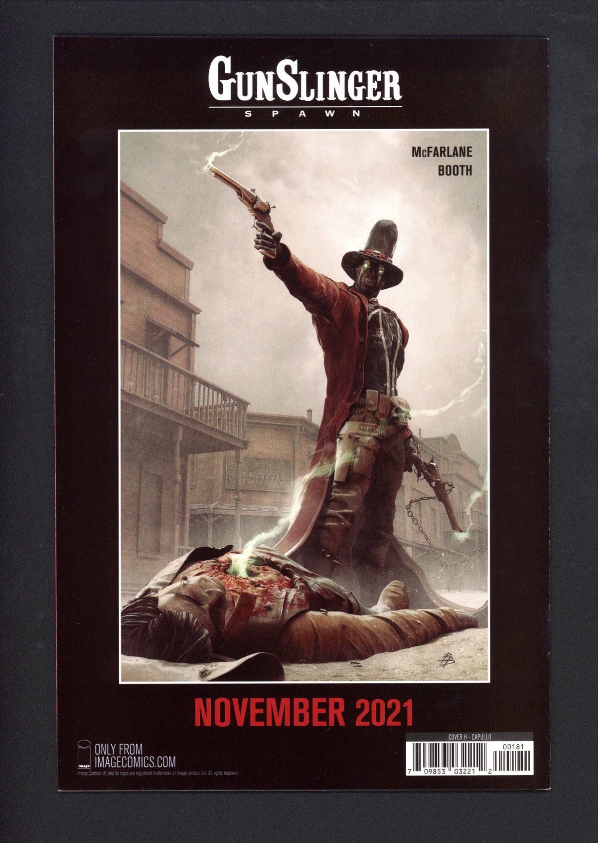 VIM_grade_nm-cover-h-306709