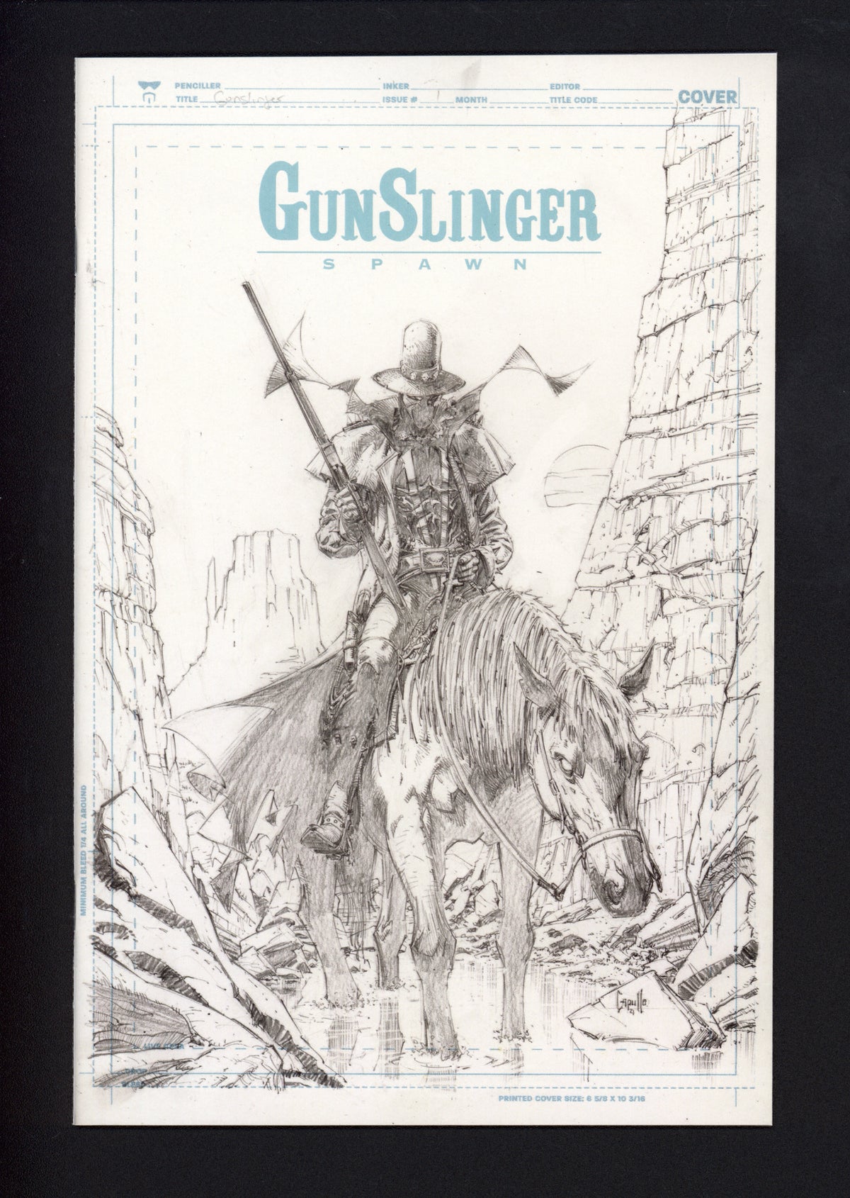 VIM_grade_nm-cover-h-306709