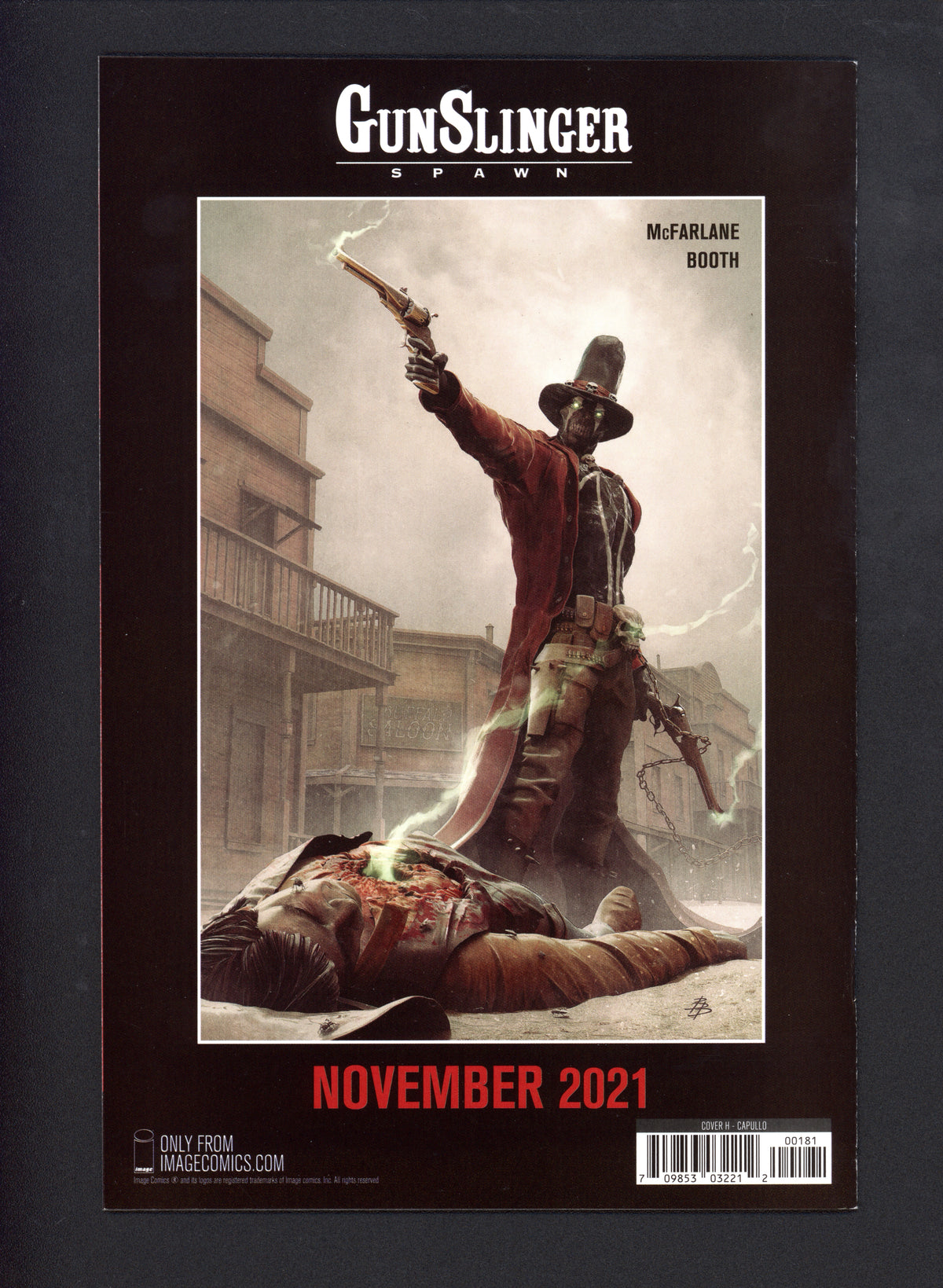 VIM_grade_nm-cover-h-306710