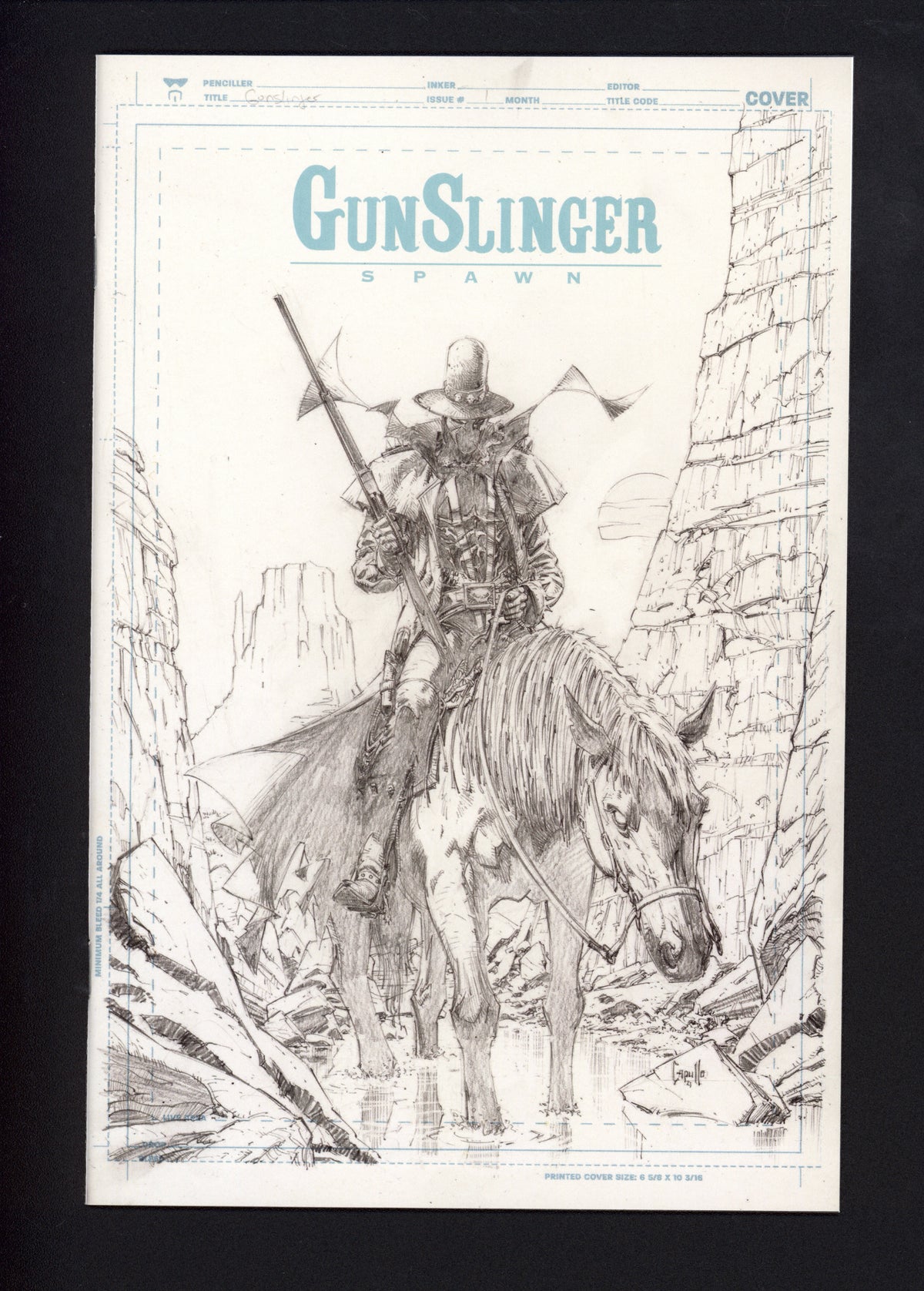 VIM_grade_nm-cover-h-306711