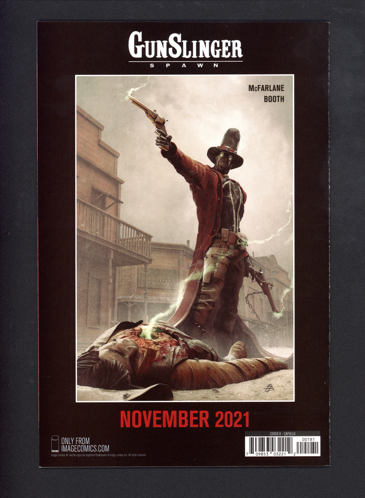 VIM_grade_nm-cover-h-306712