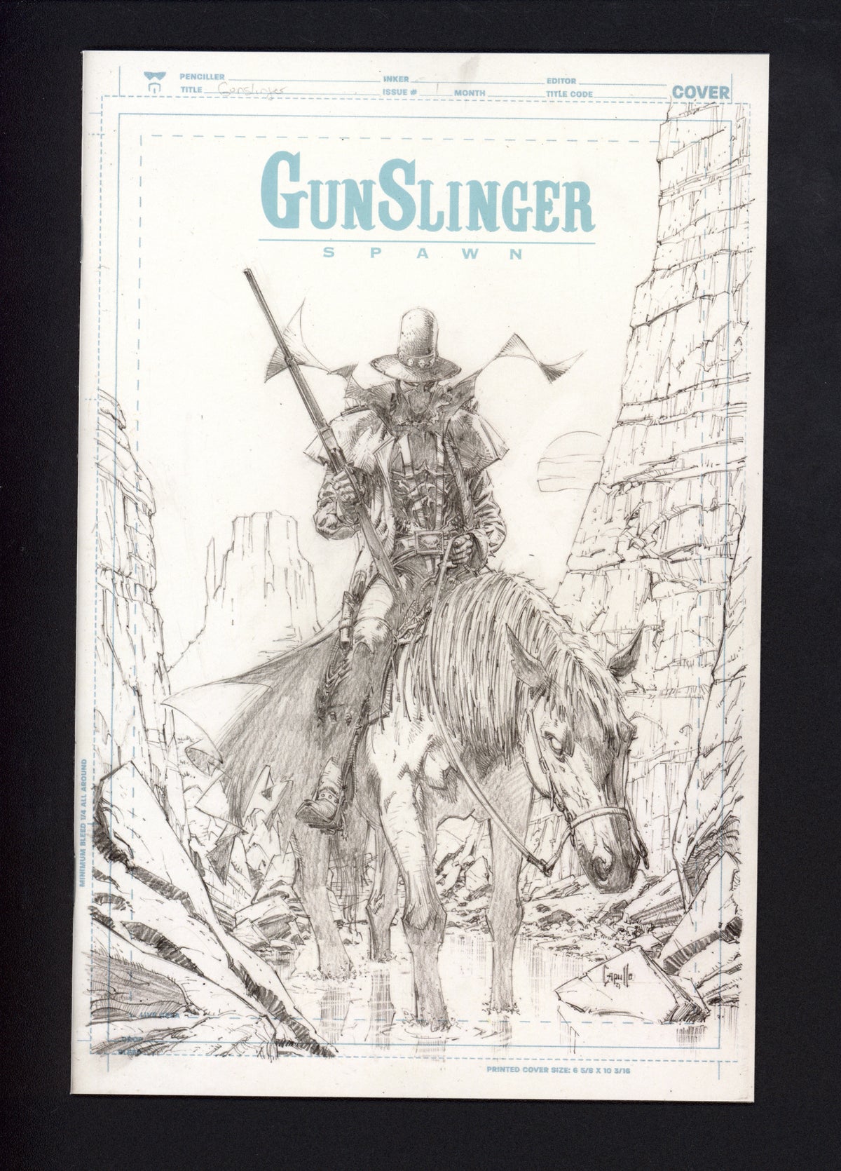 VIM_grade_nm-cover-h-306712