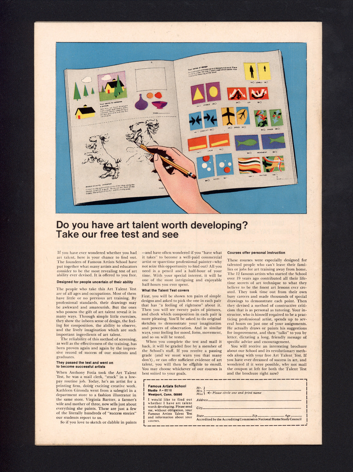 VIM_grade_vf-nm-306723